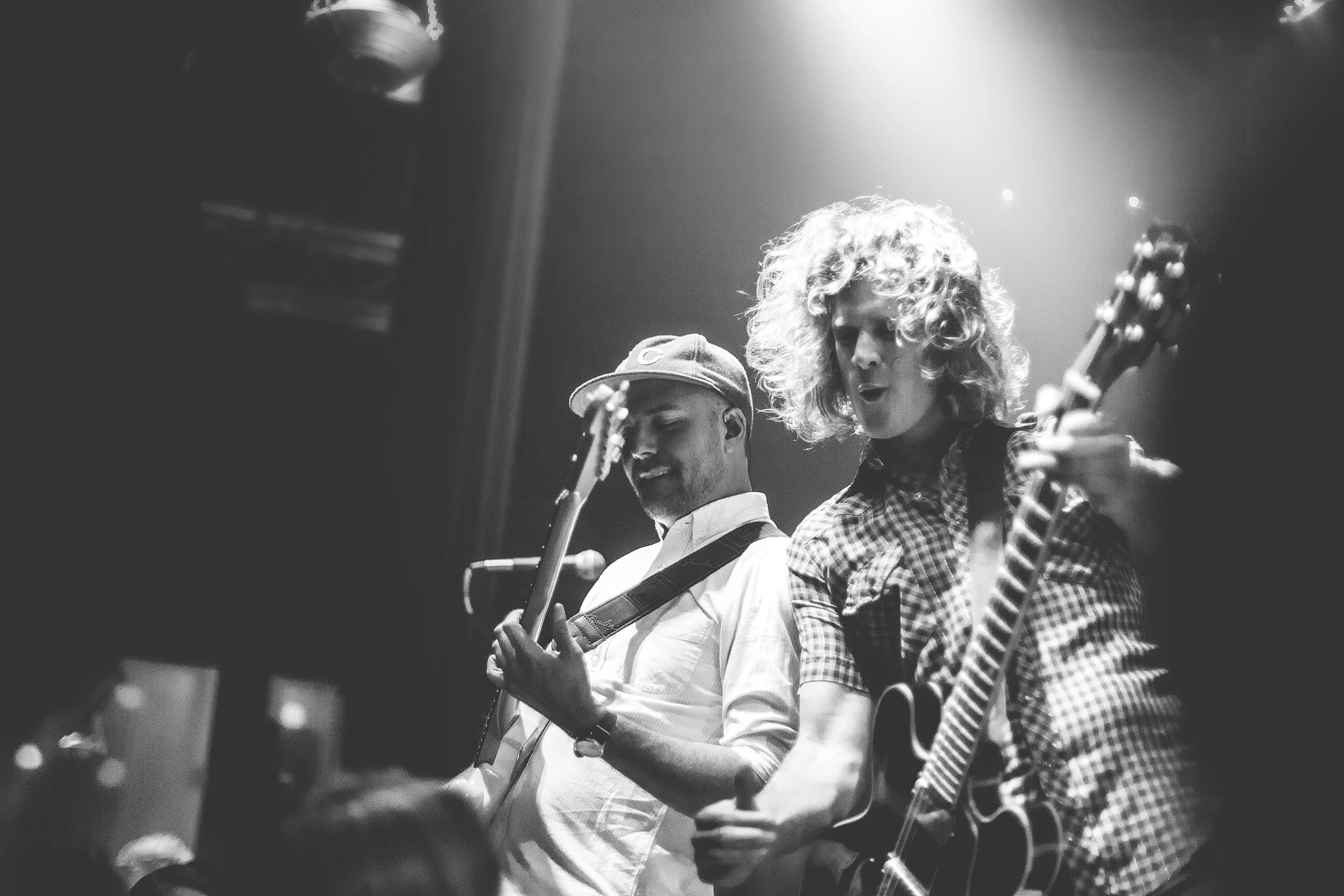 Relient K (Copy)
