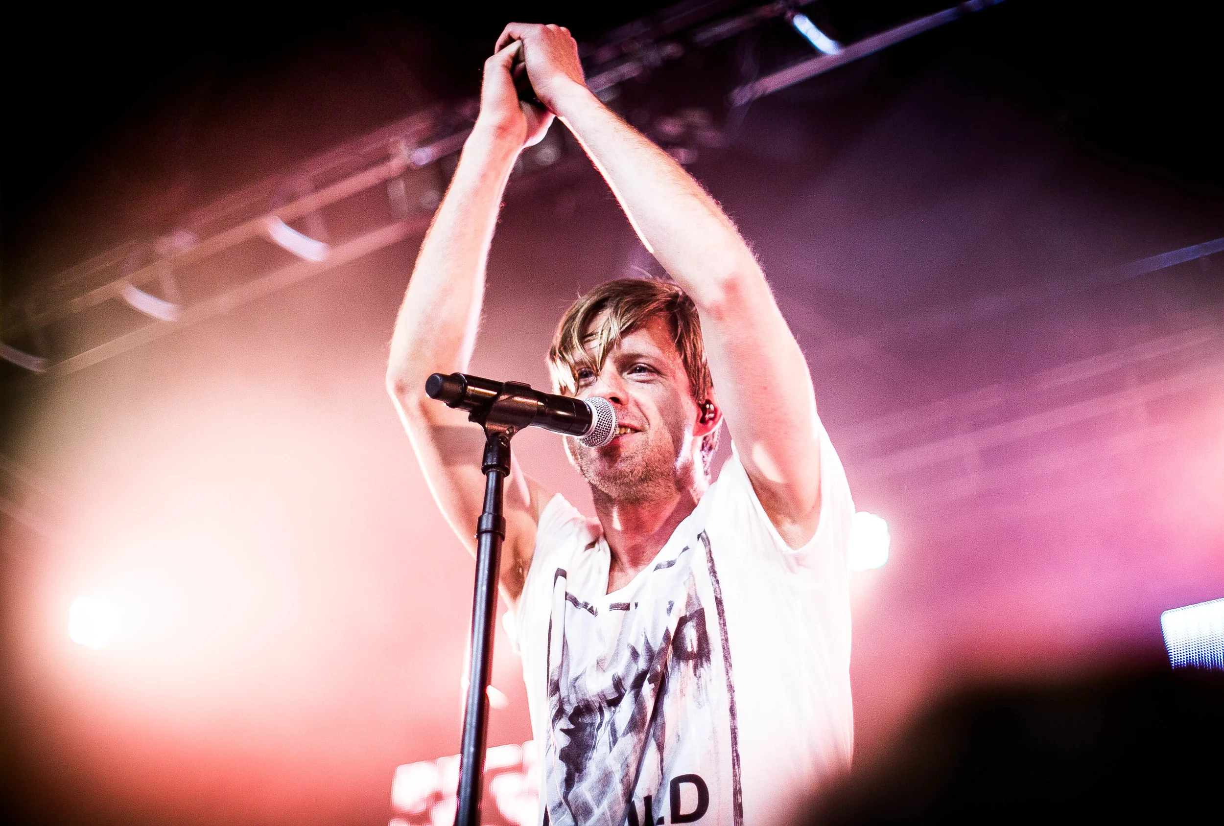 Switchfoot (Copy)