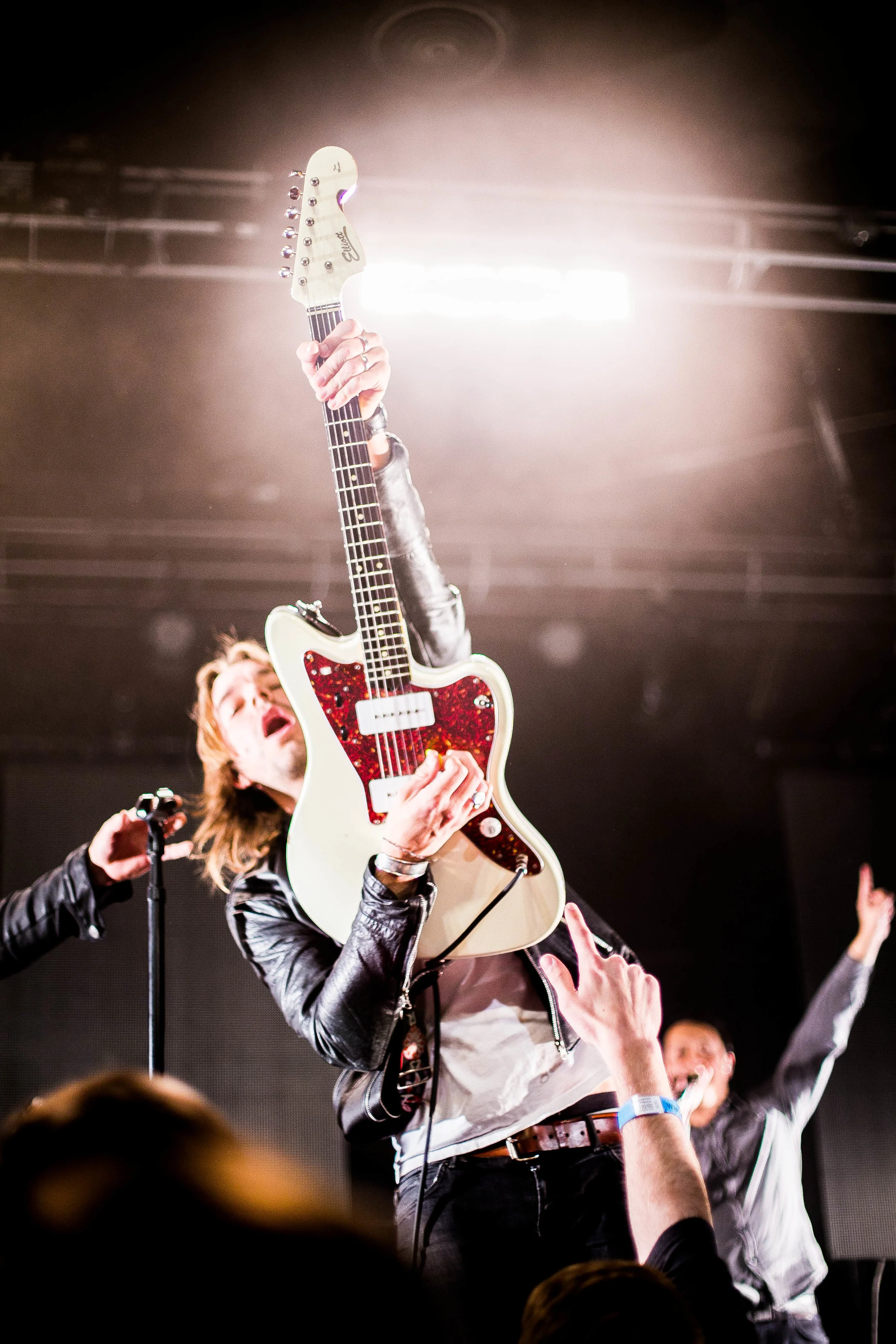 Switchfoot
