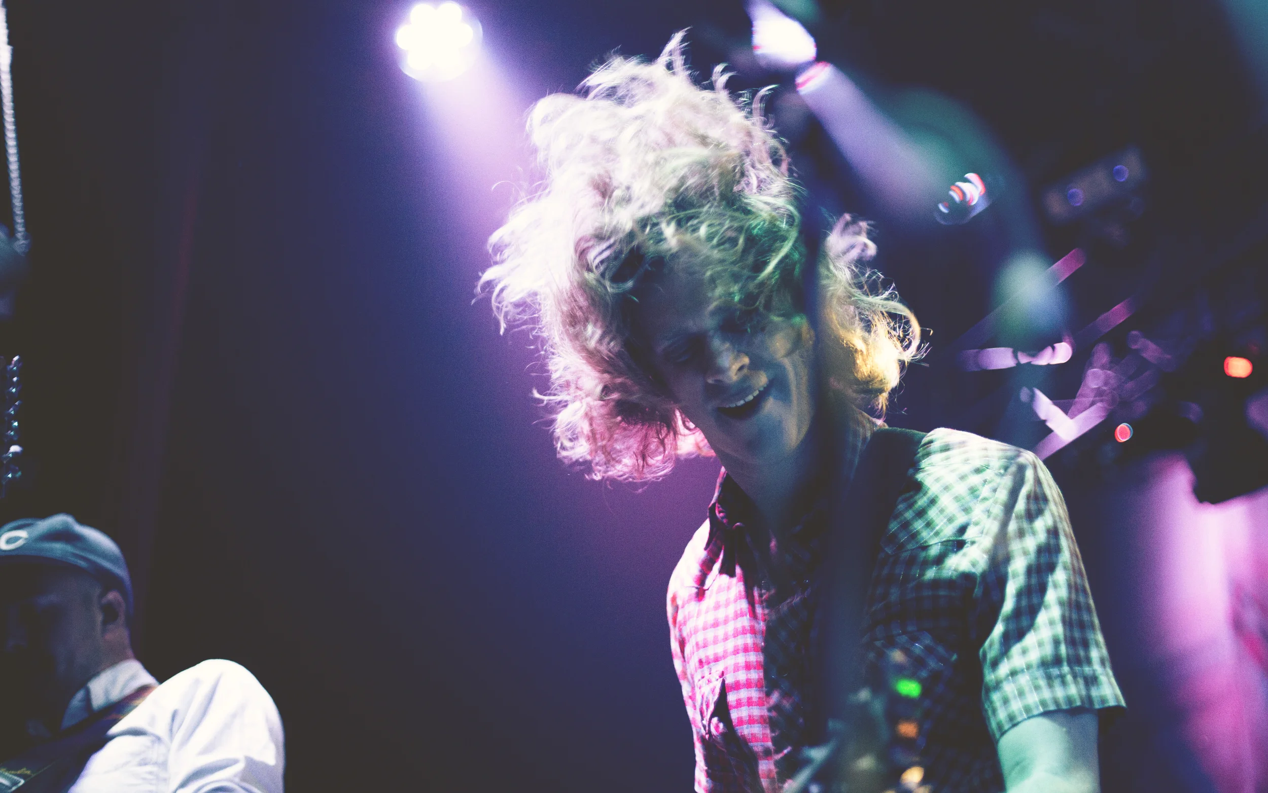 Relient K (Copy)