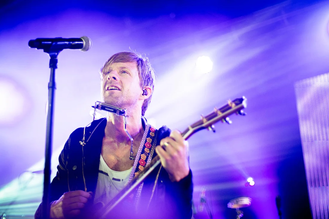 Switchfoot