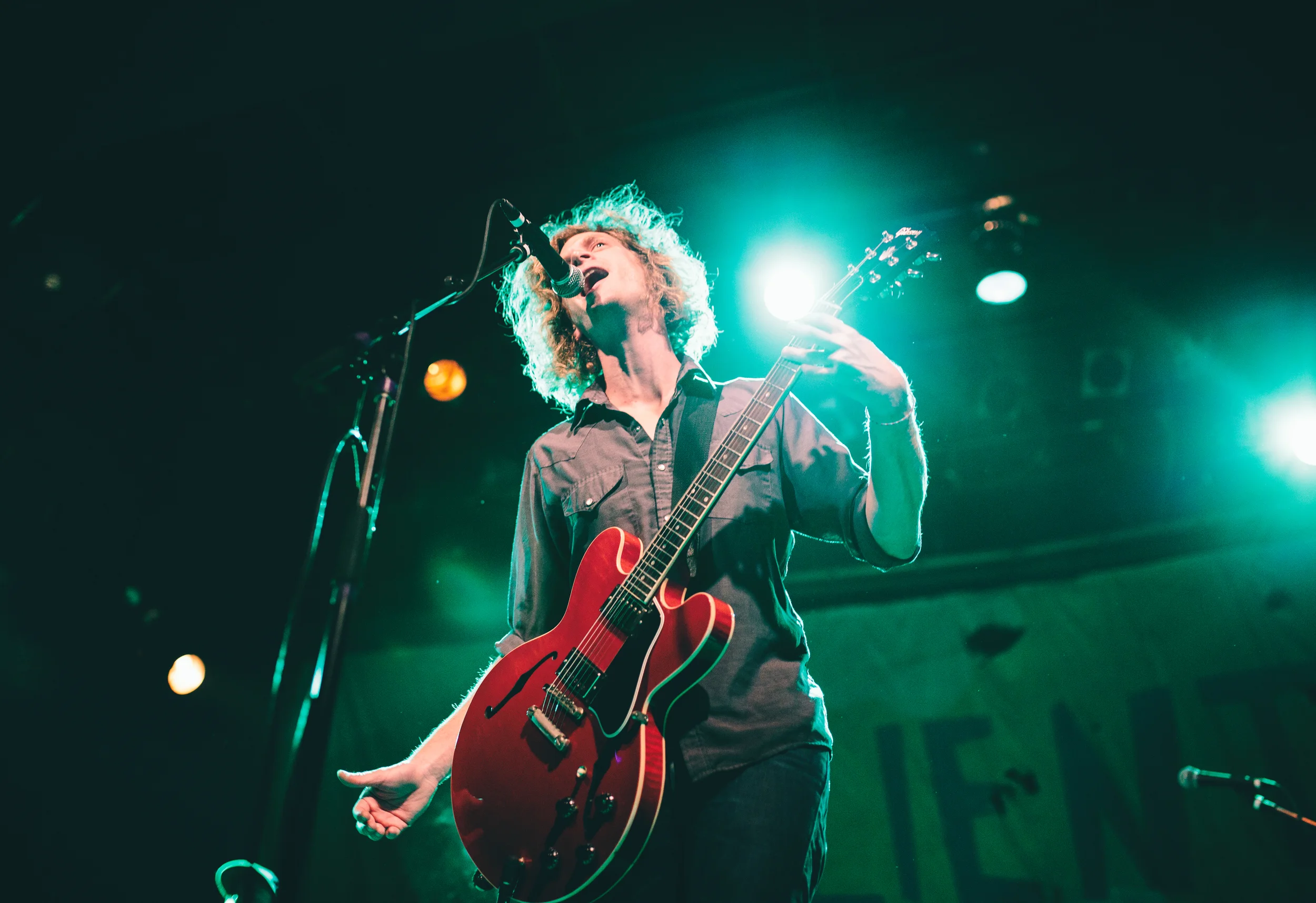 Relient K (Copy)