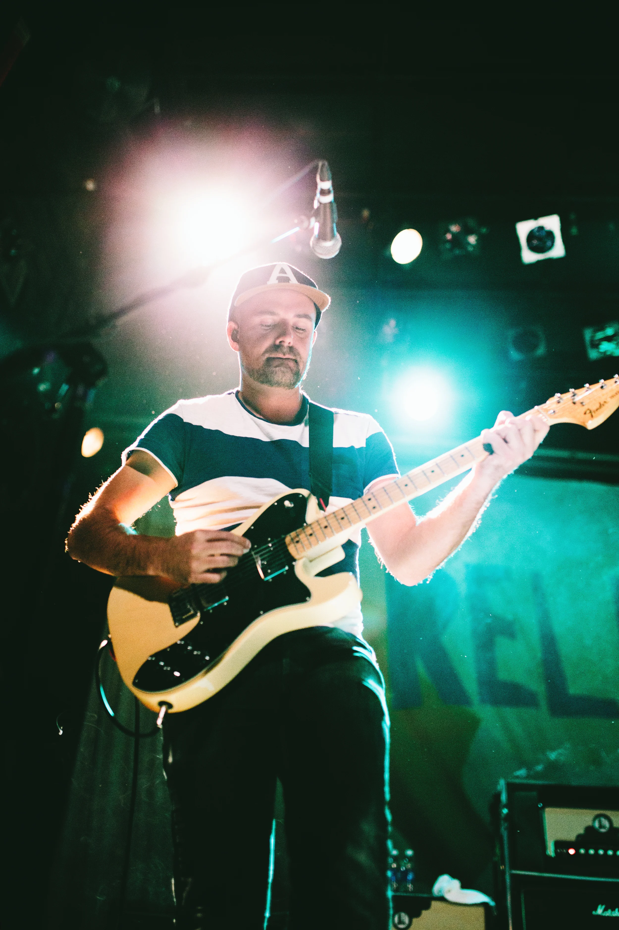 Relient K (Copy)