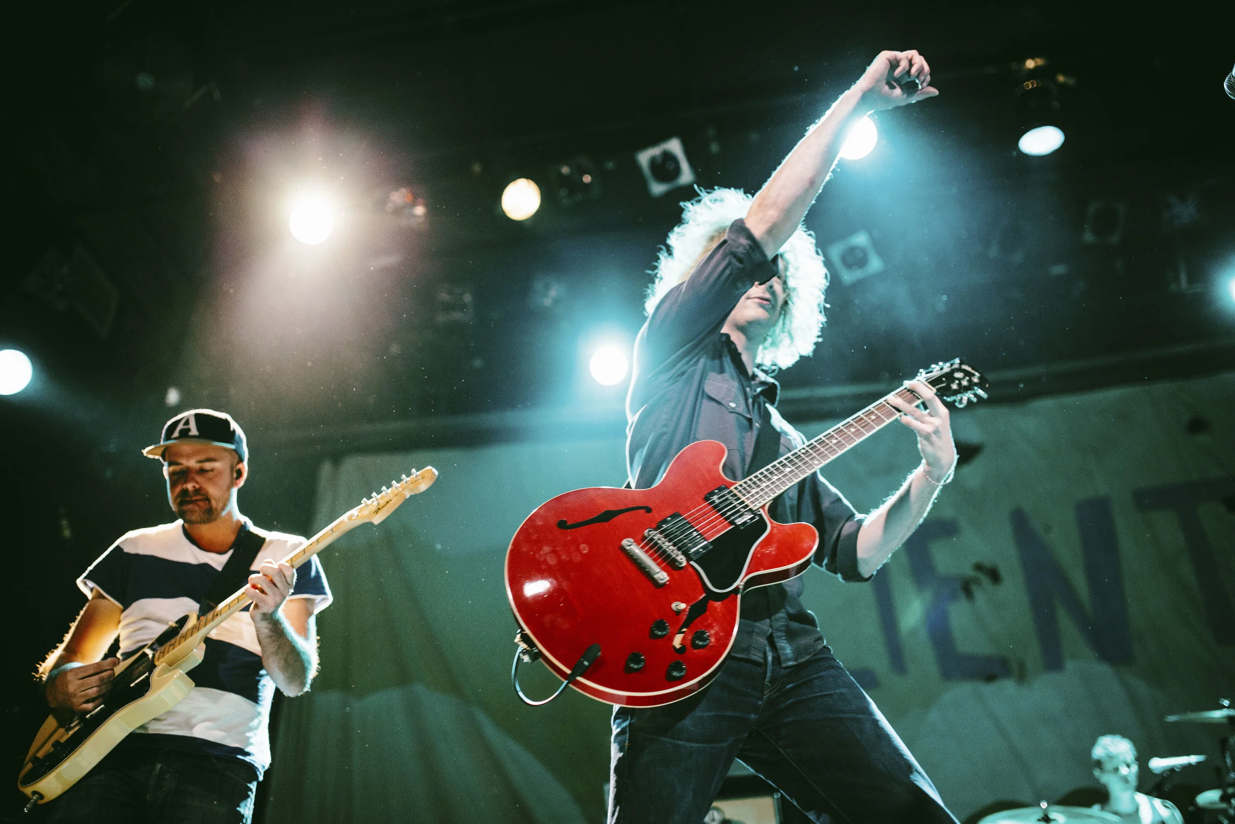 Relient K (Copy)
