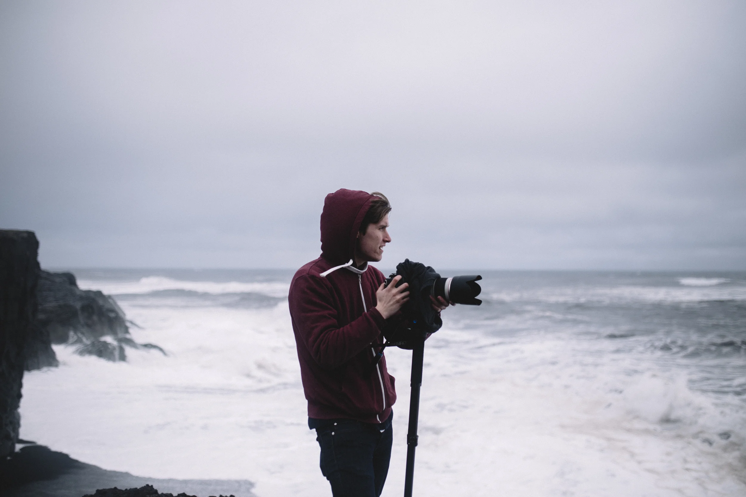 Nick