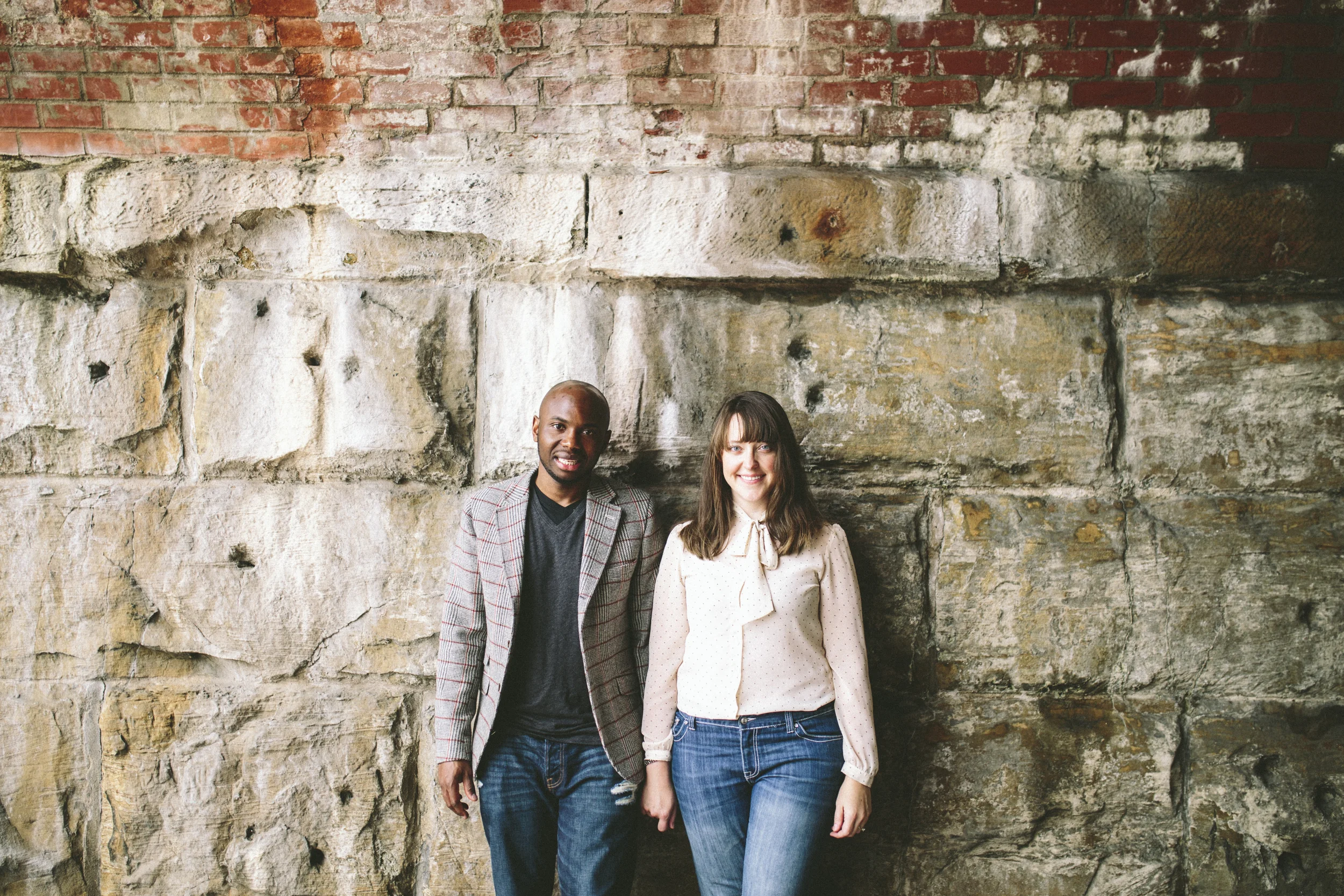 0086-COUPLES.jpg