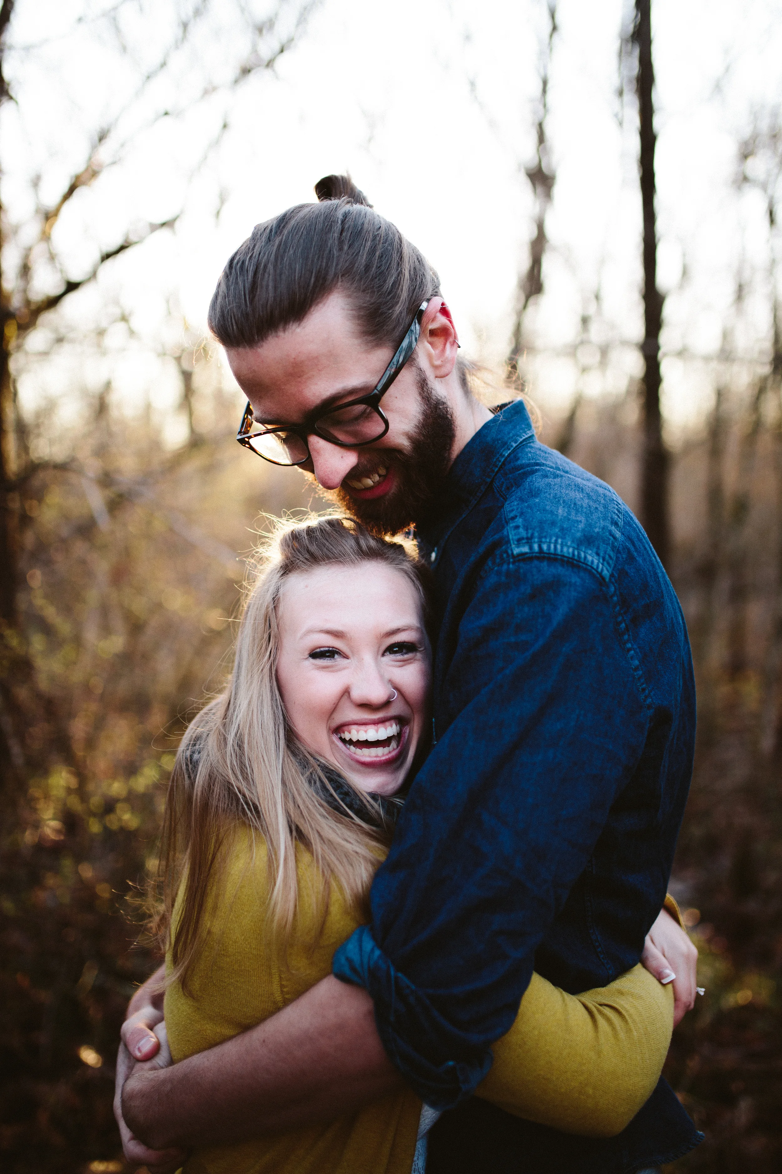 0078-COUPLES.jpg