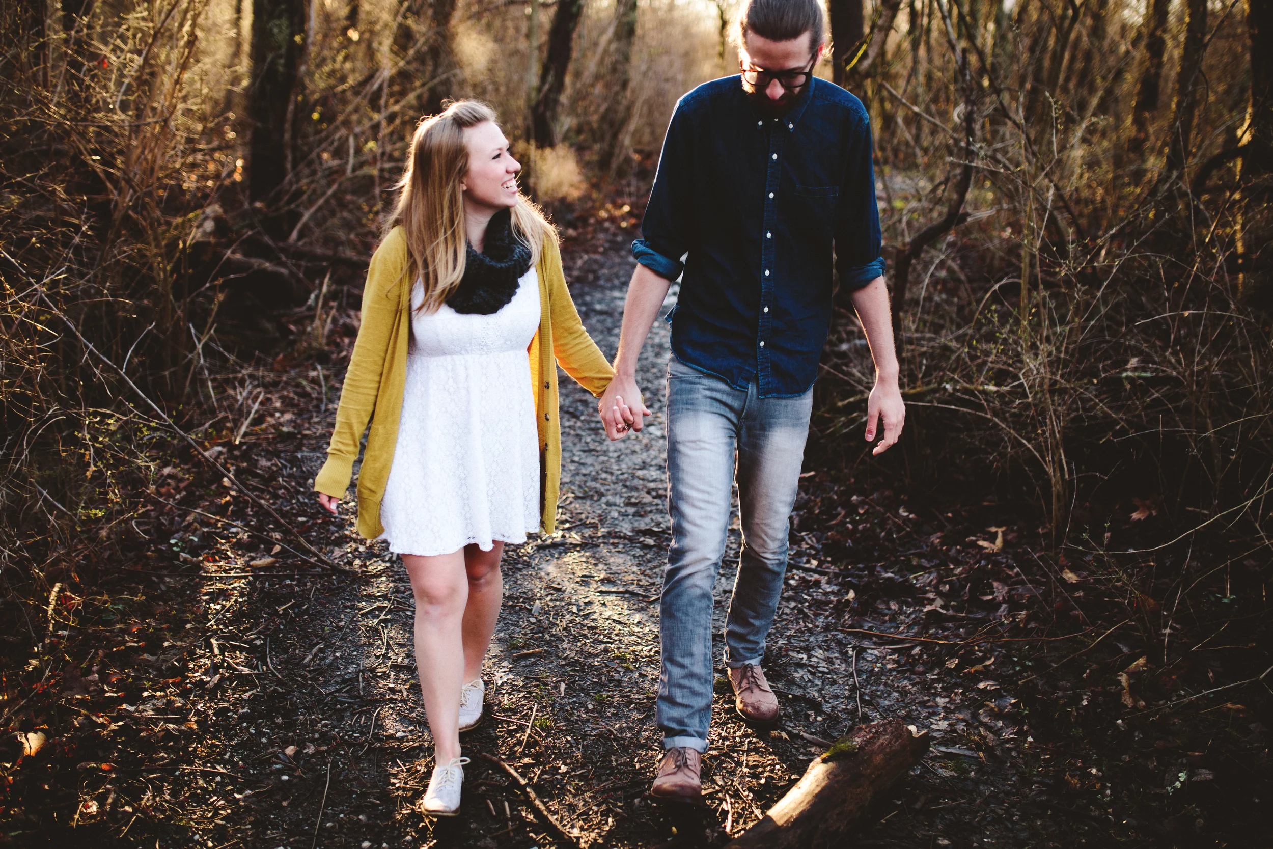 0081-COUPLES.jpg