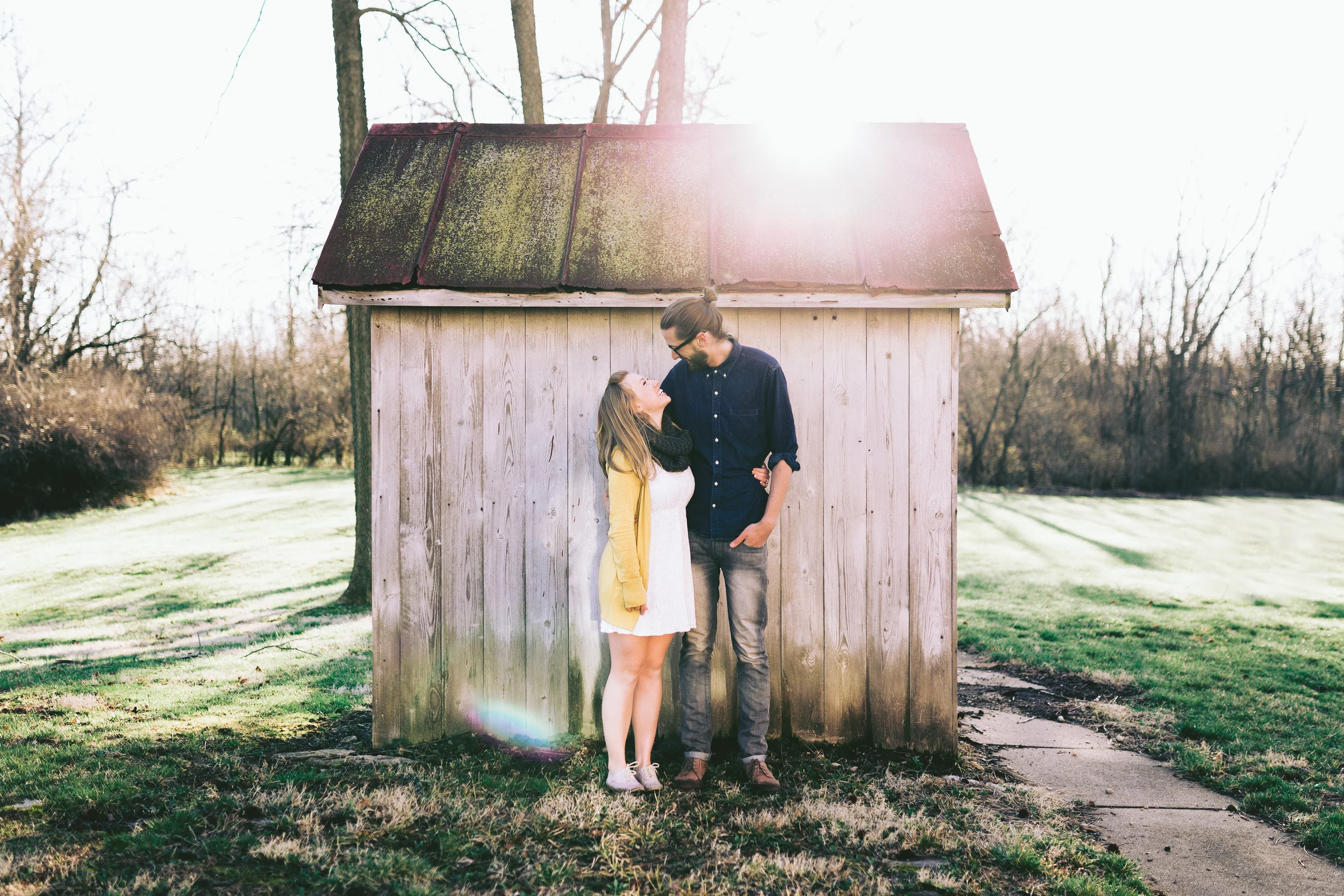 0085-COUPLES.jpg