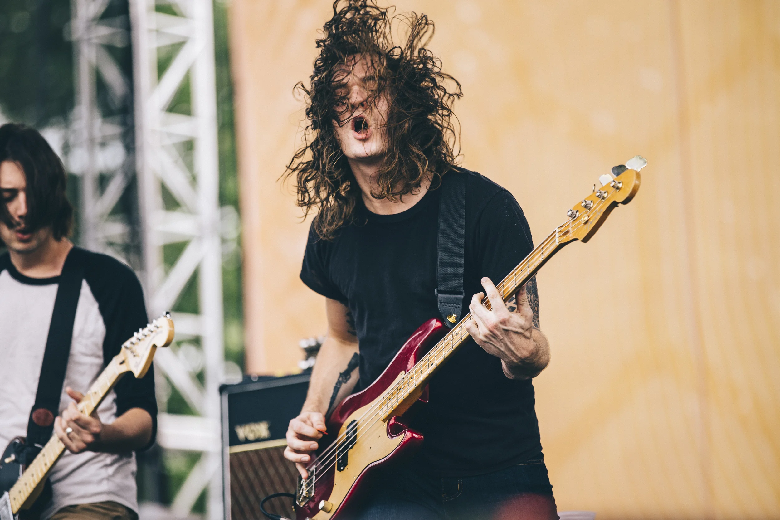 Manchester Orchestra (Copy)