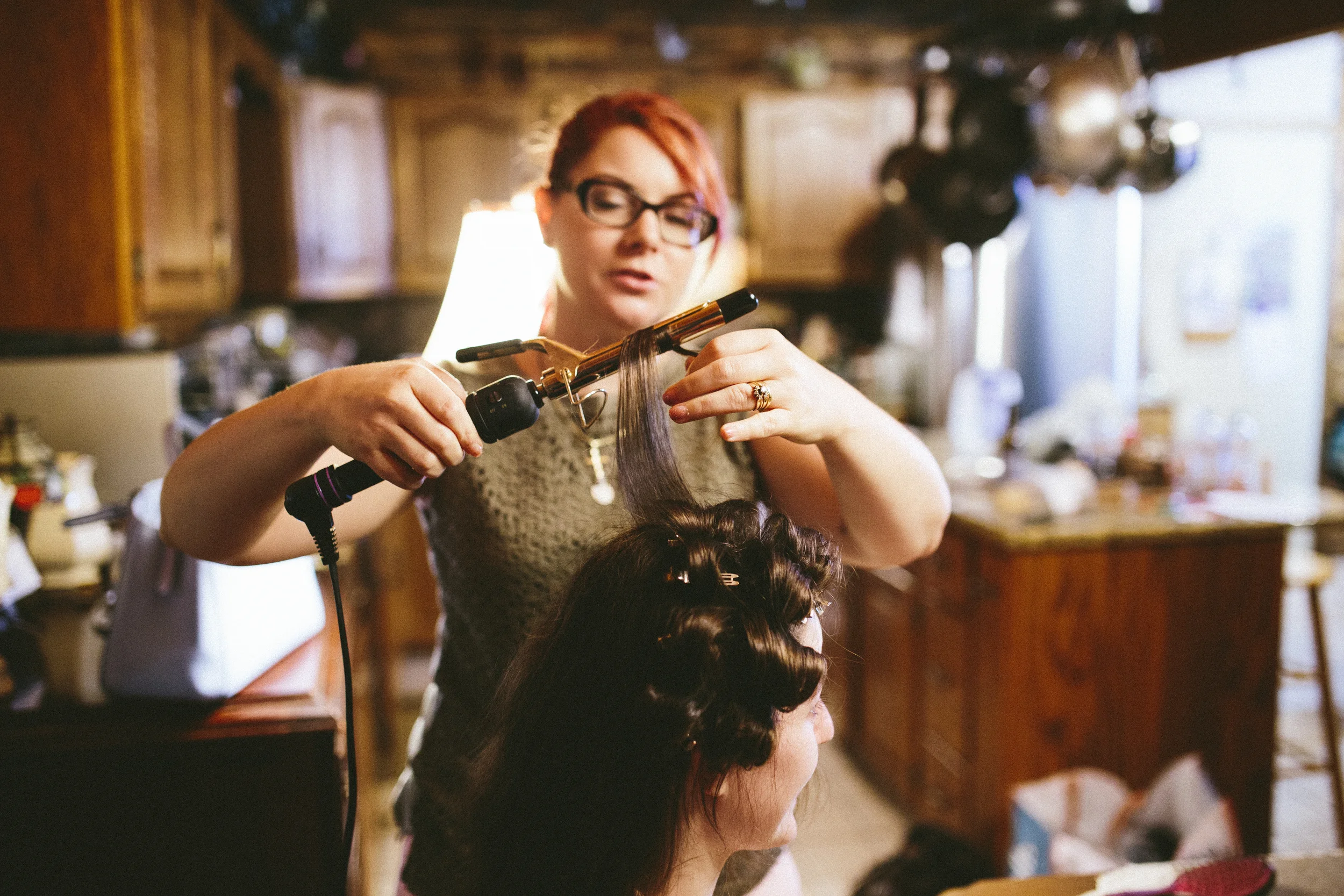 009Girls-Getting-Ready.jpg