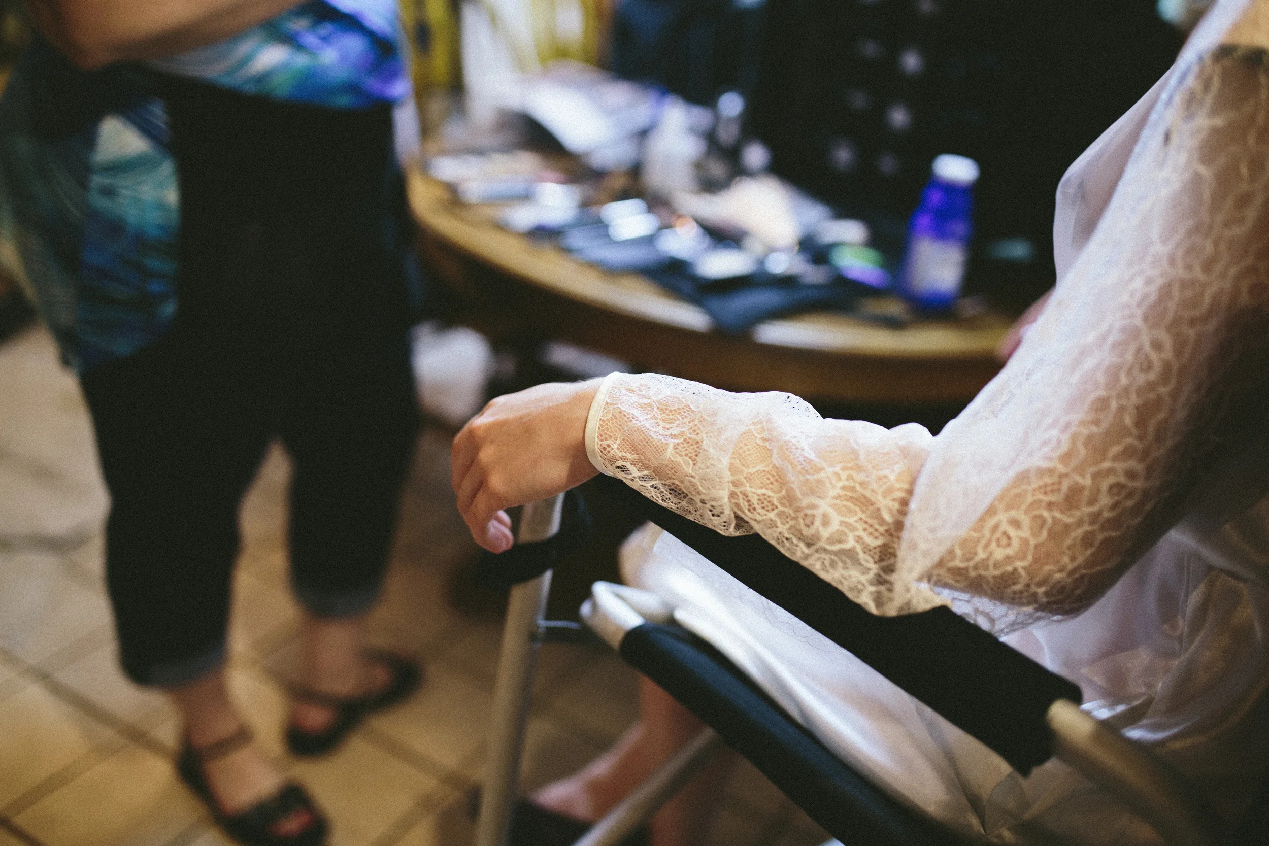 064Girls-Getting-Ready.jpg