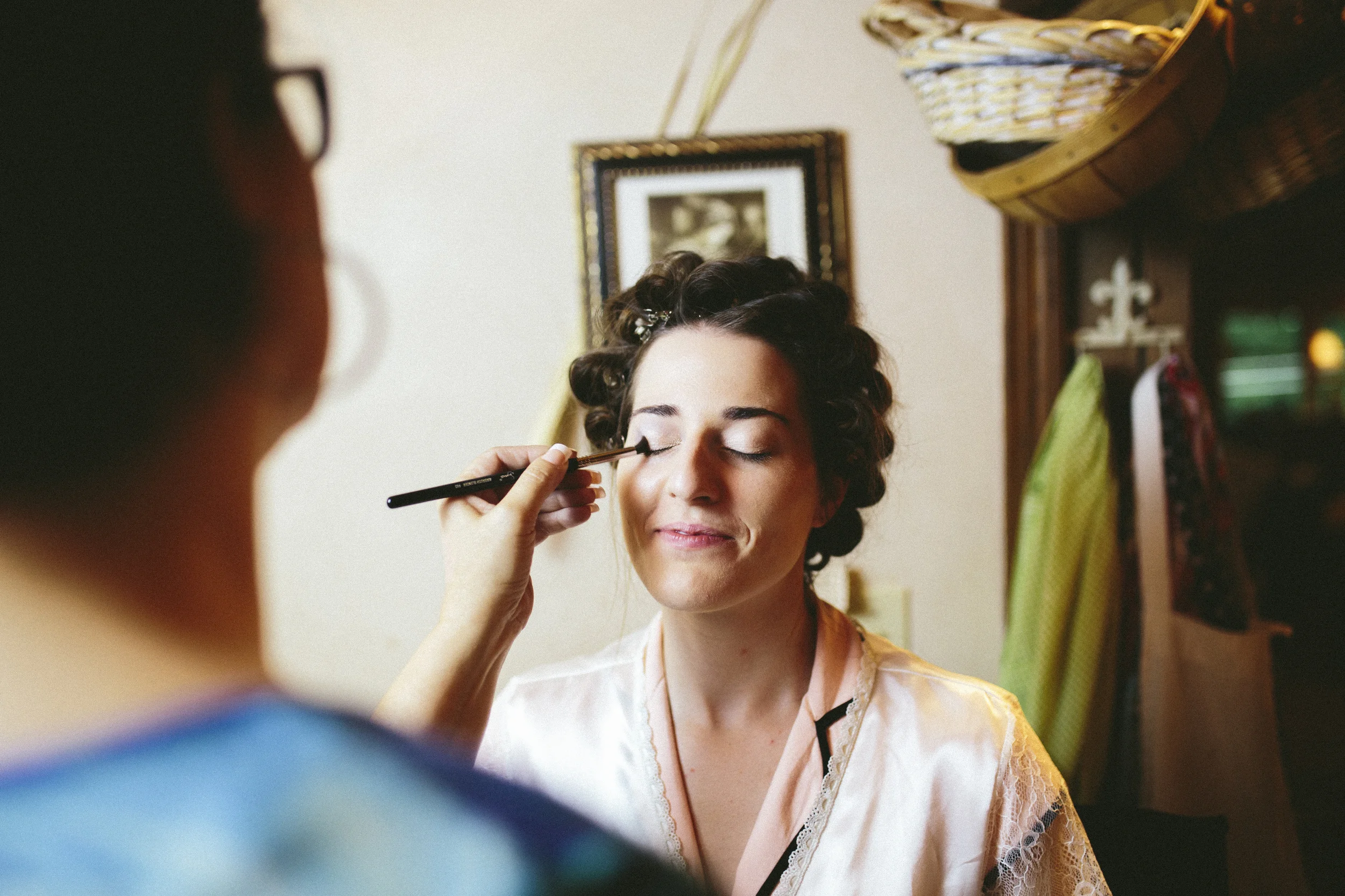 067Girls-Getting-Ready.jpg