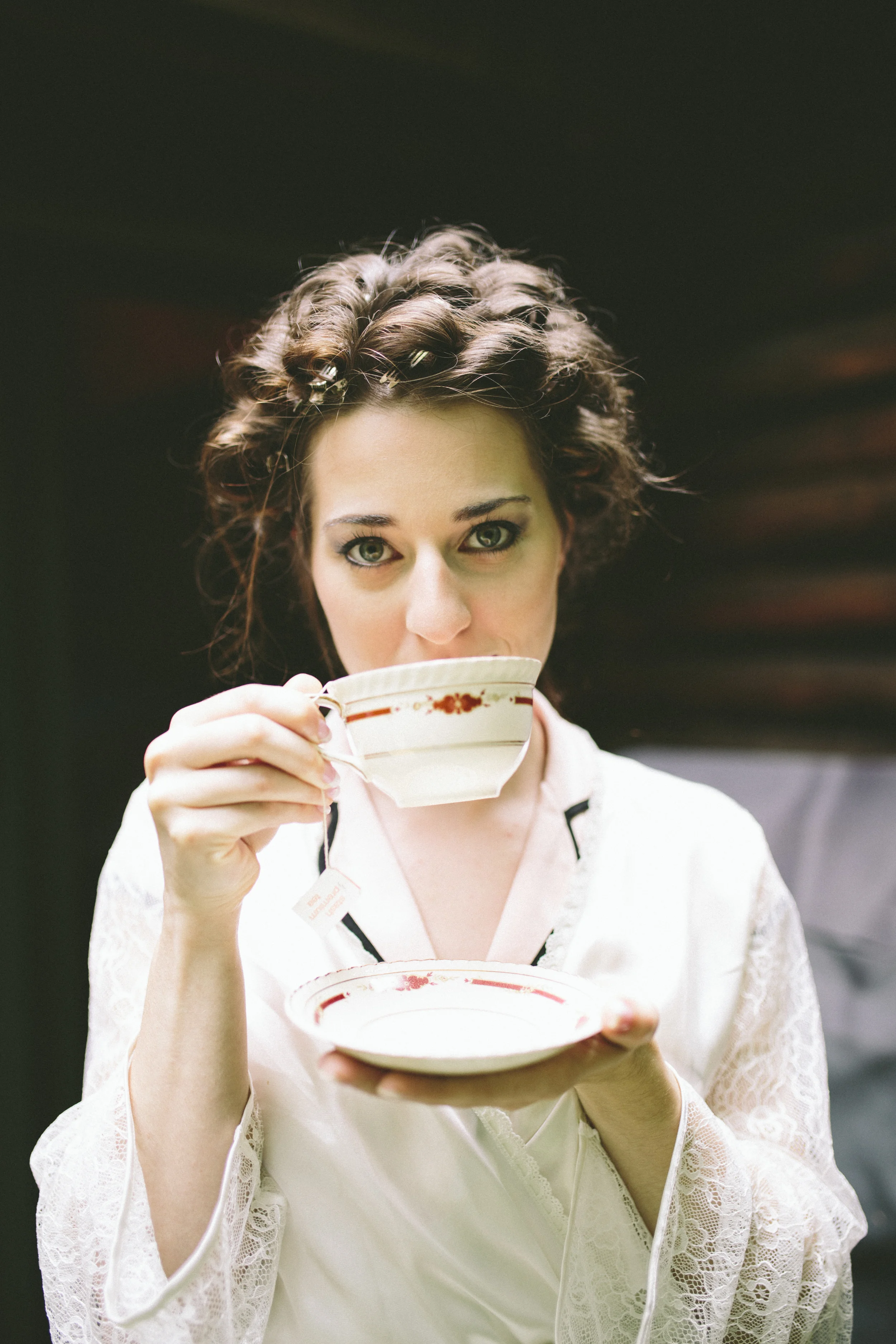 119Girls-Getting-Ready.jpg