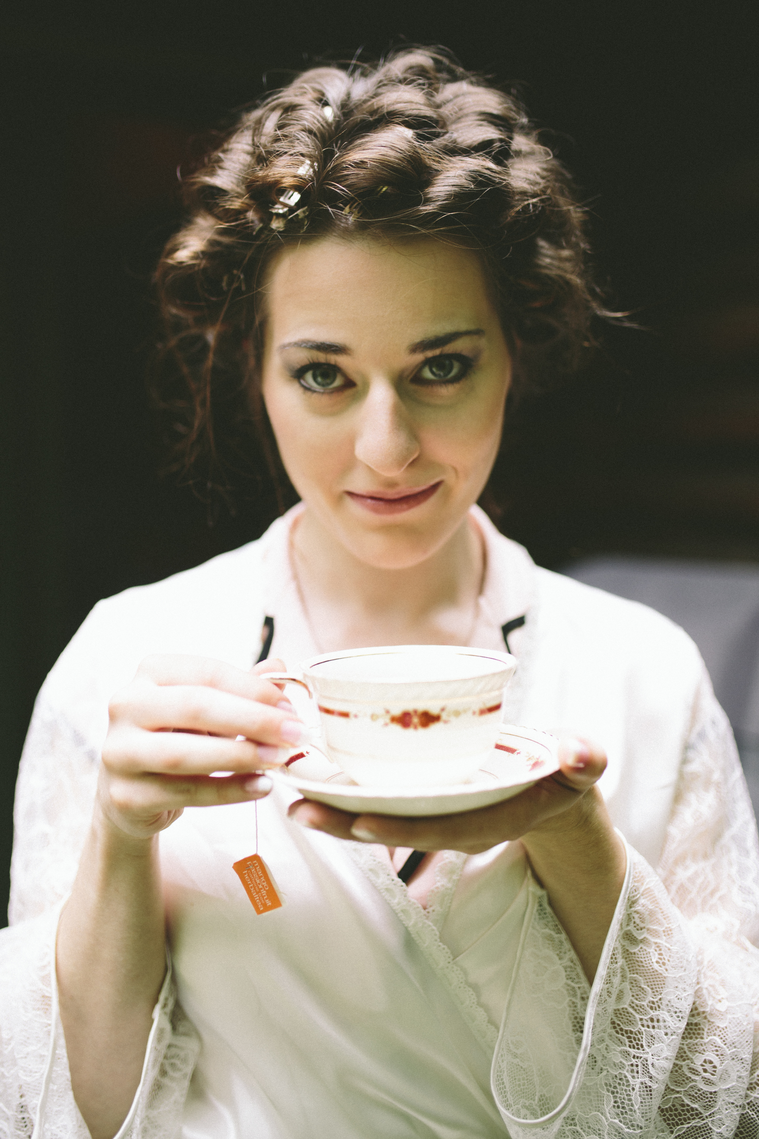 121Girls-Getting-Ready.jpg