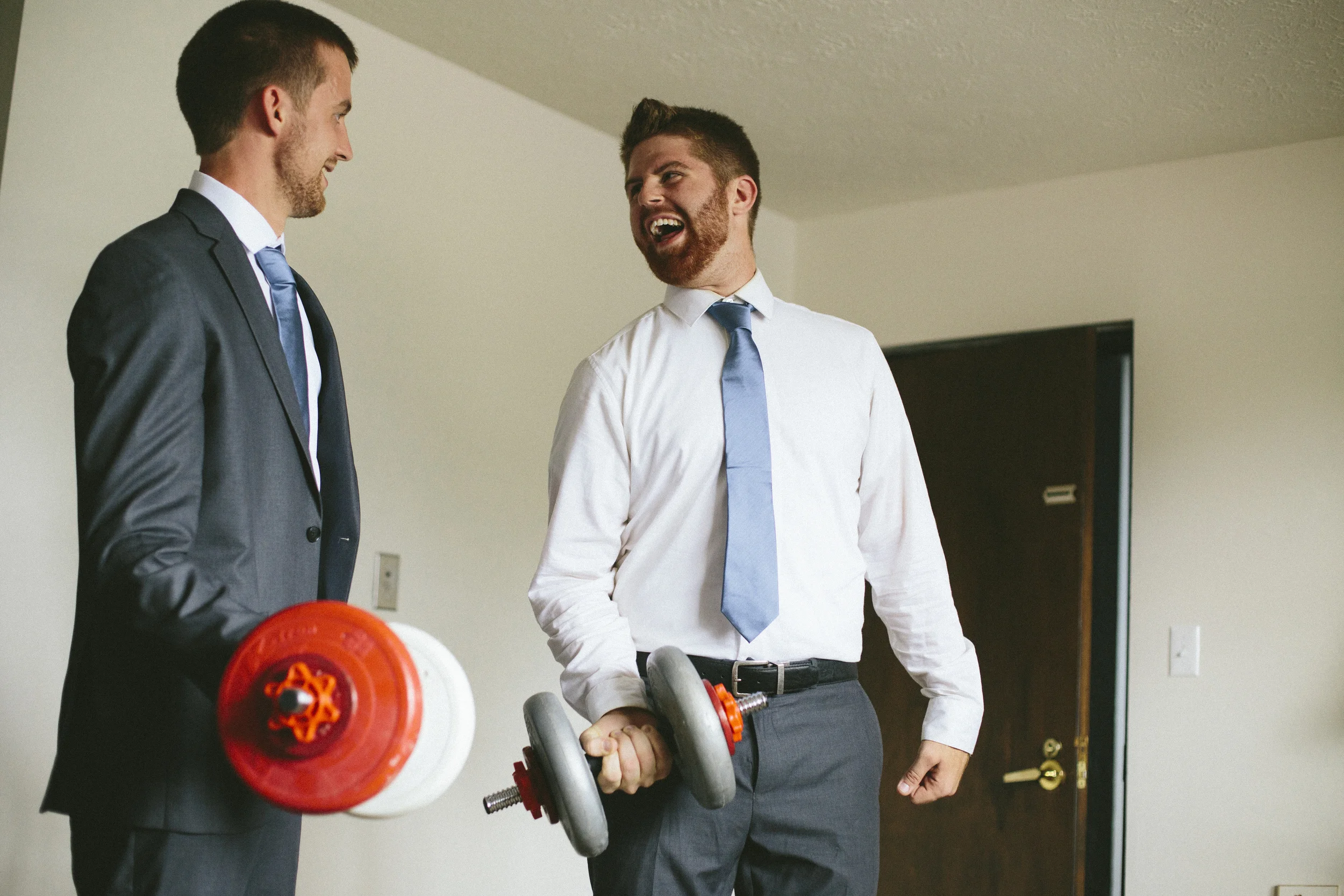040Guys-Getting-Ready.jpg