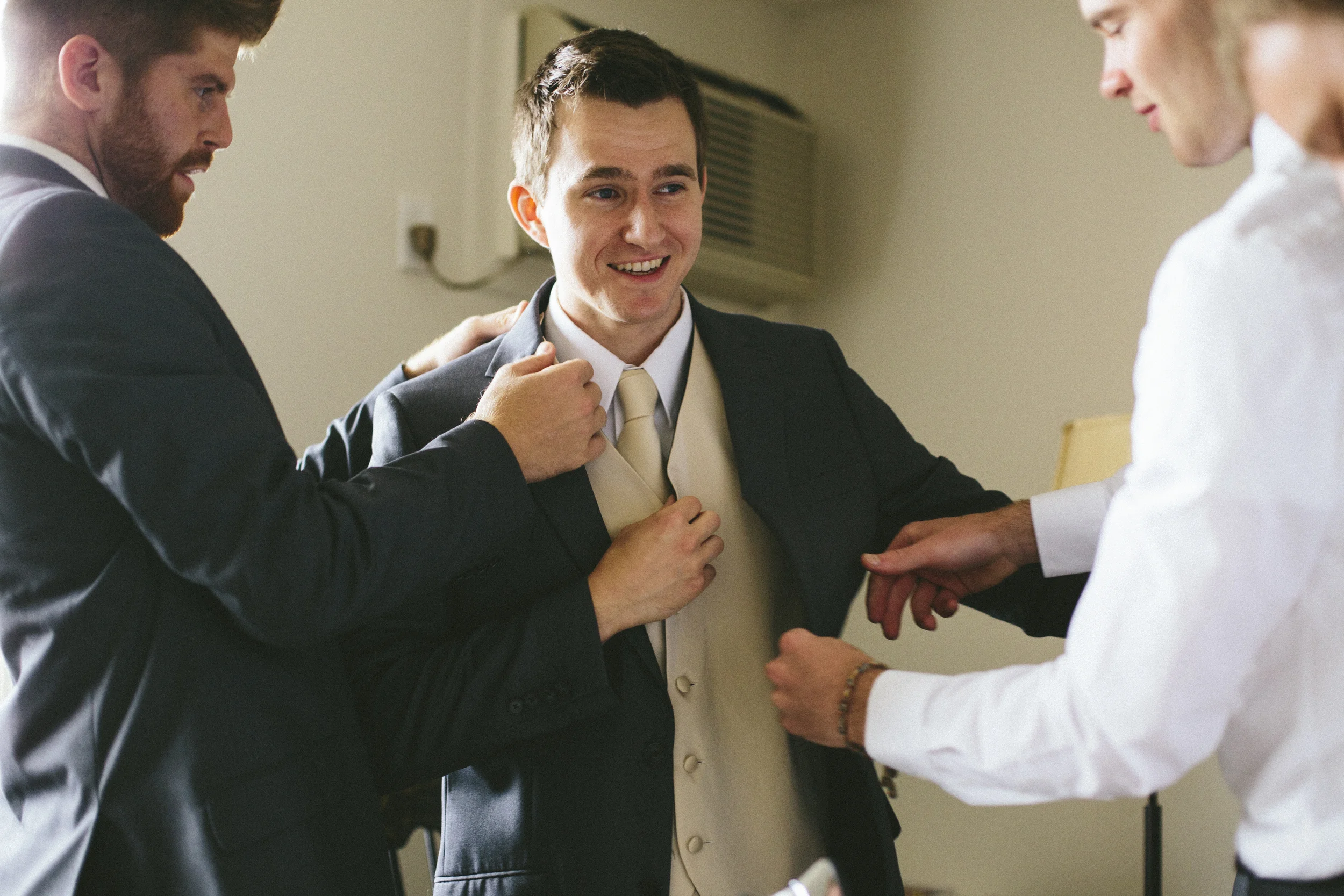056Guys-Getting-Ready.jpg