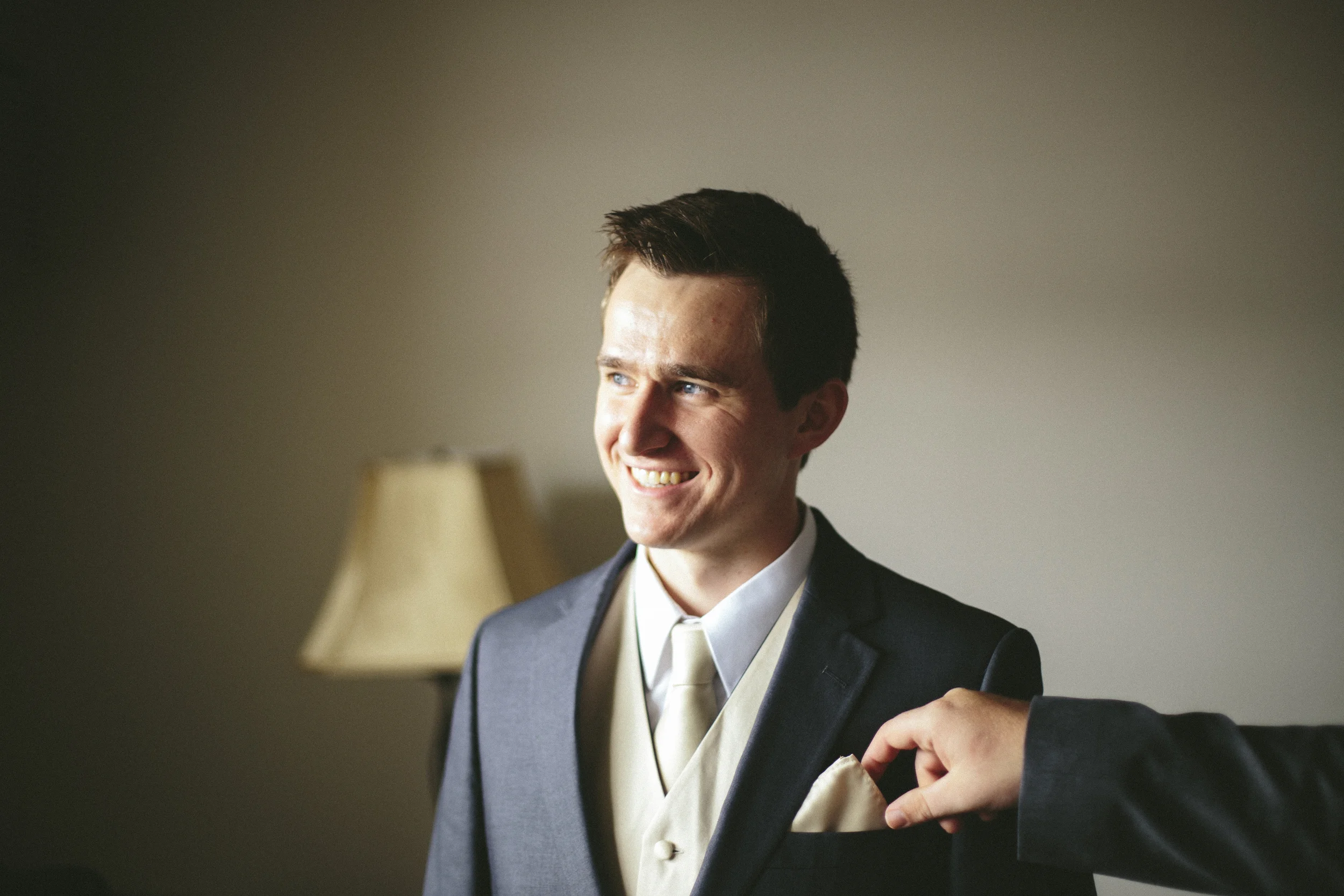 078Guys-Getting-Ready.jpg