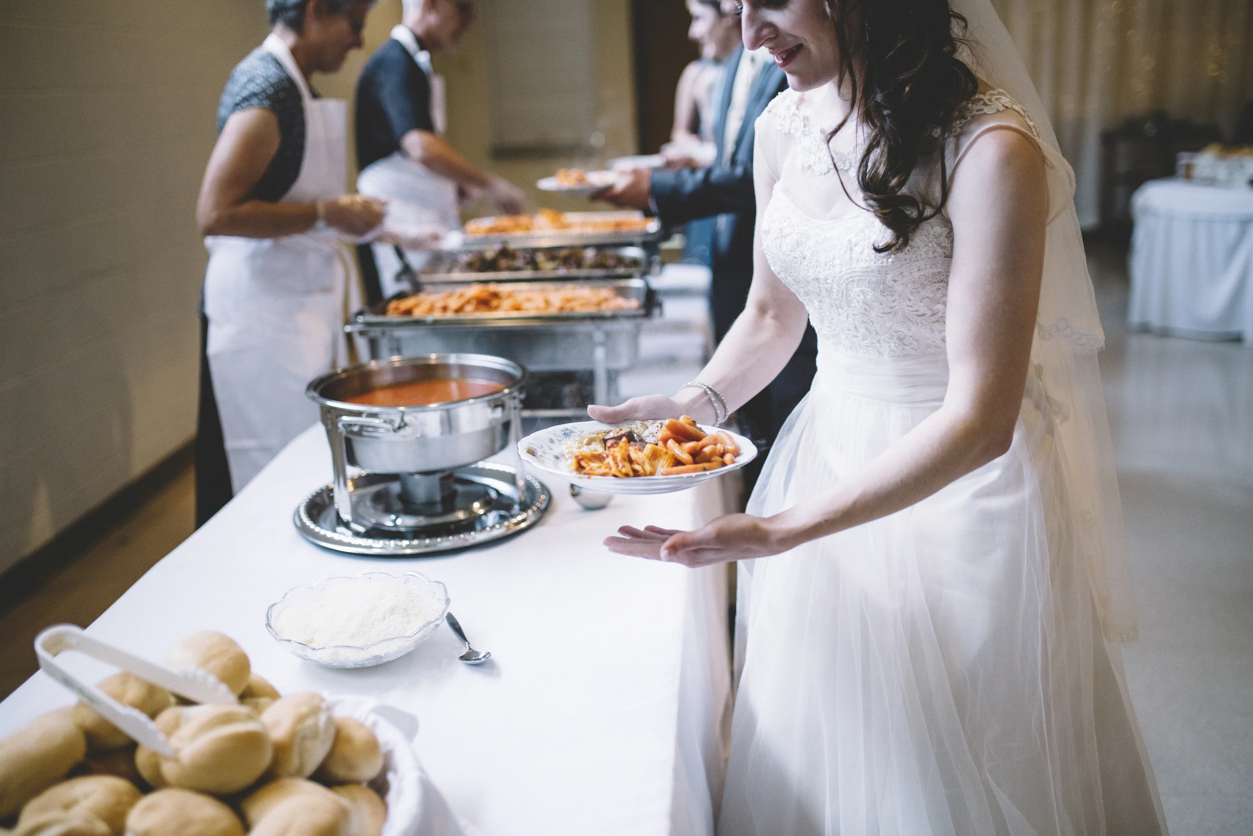 044Reception.jpg