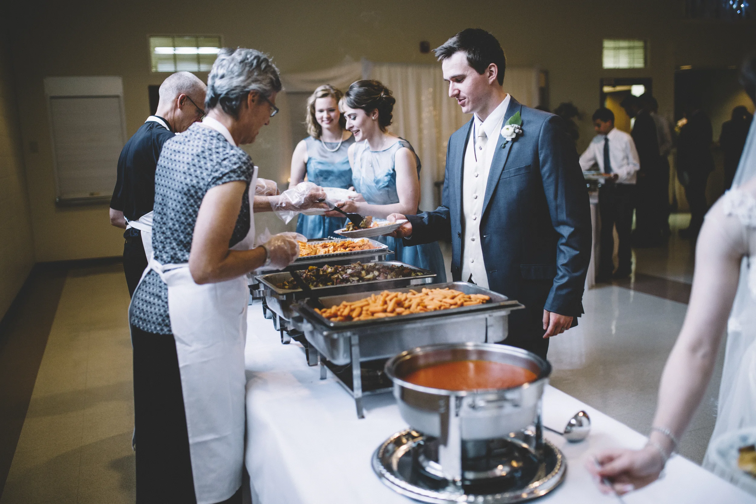045Reception.jpg