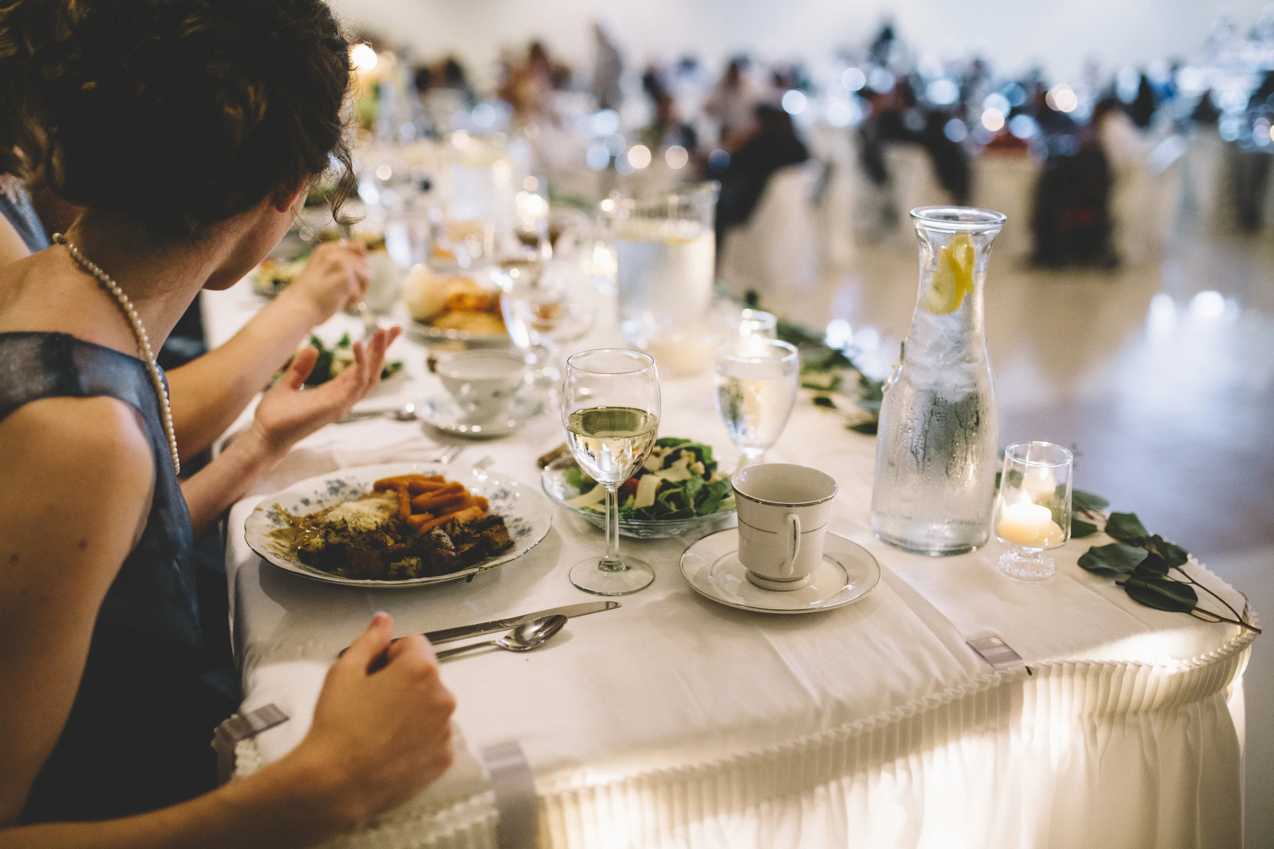 052Reception.jpg
