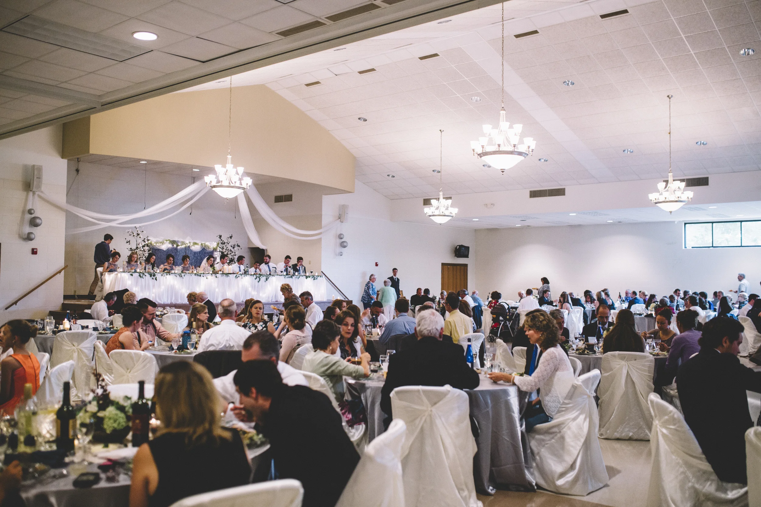 062Reception.jpg