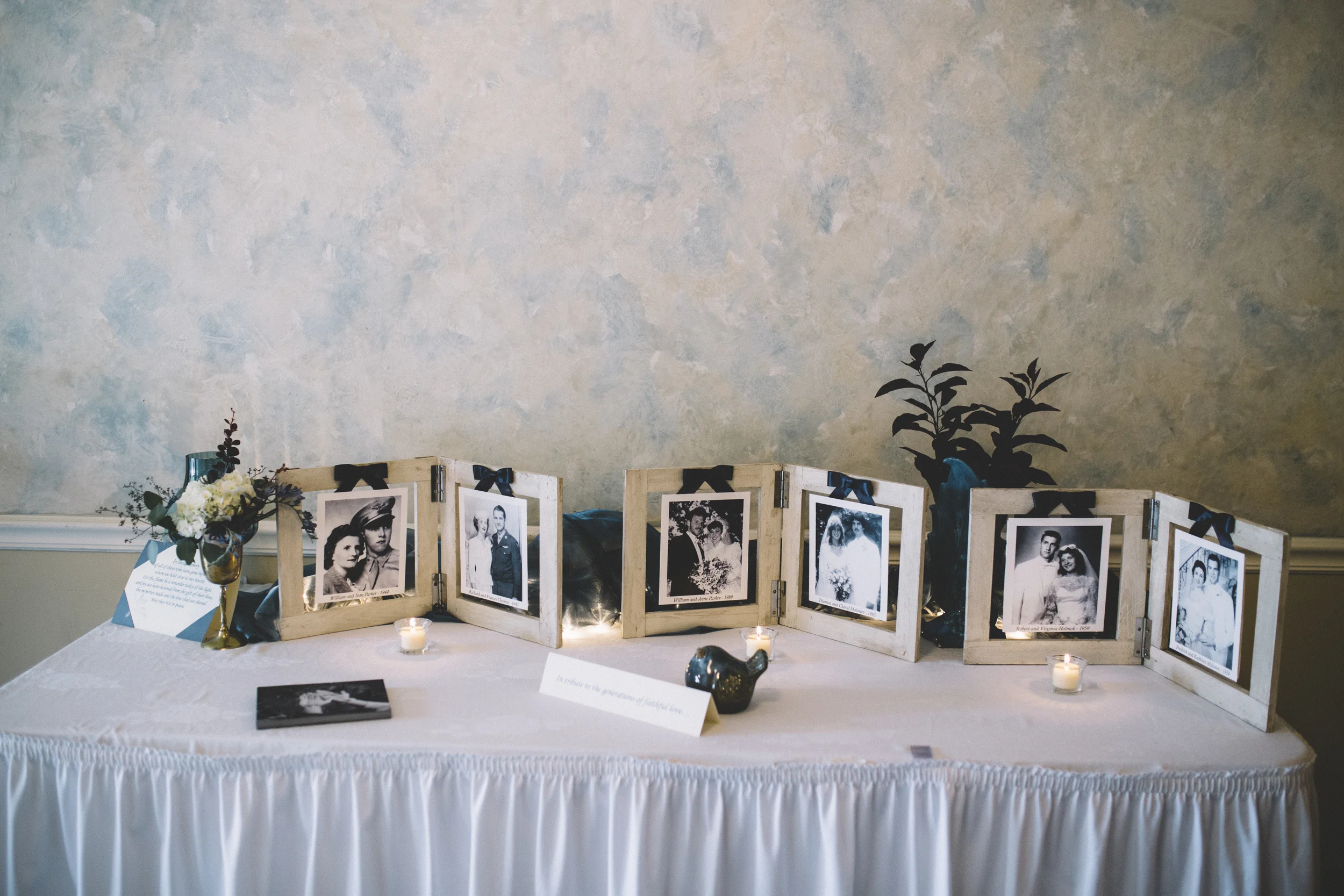 064Reception.jpg