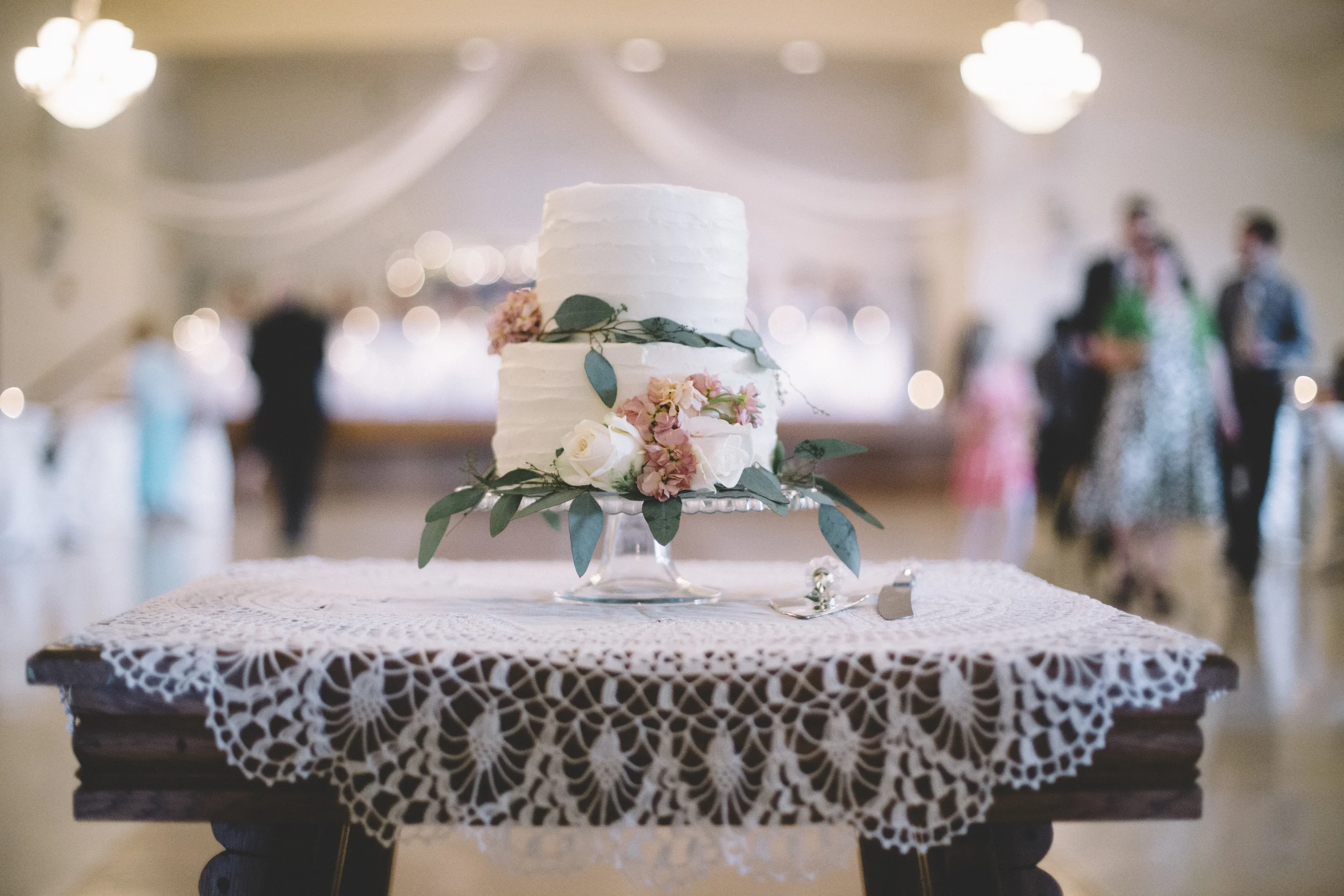 081Reception.jpg