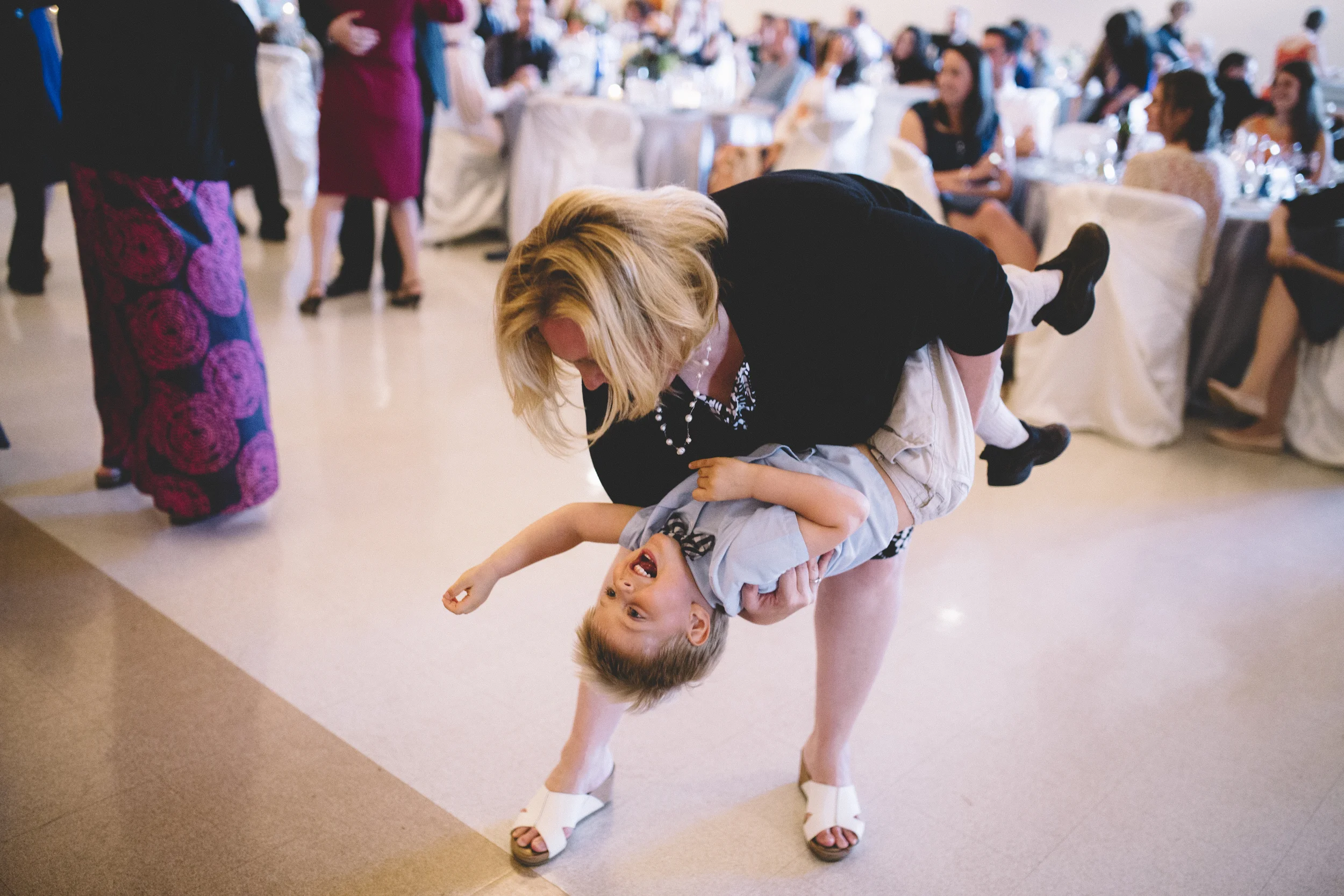 179Reception.jpg