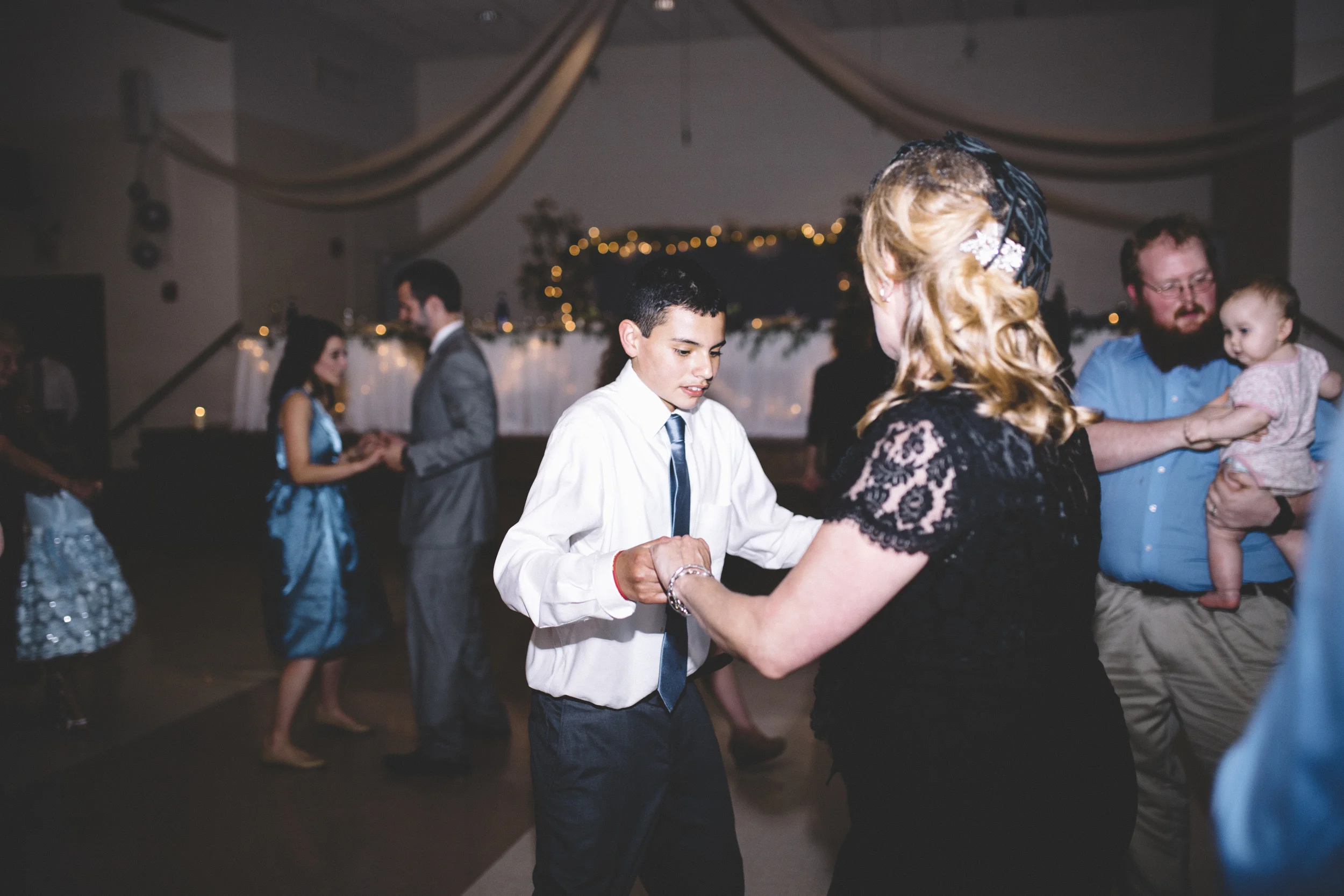 193Reception.jpg