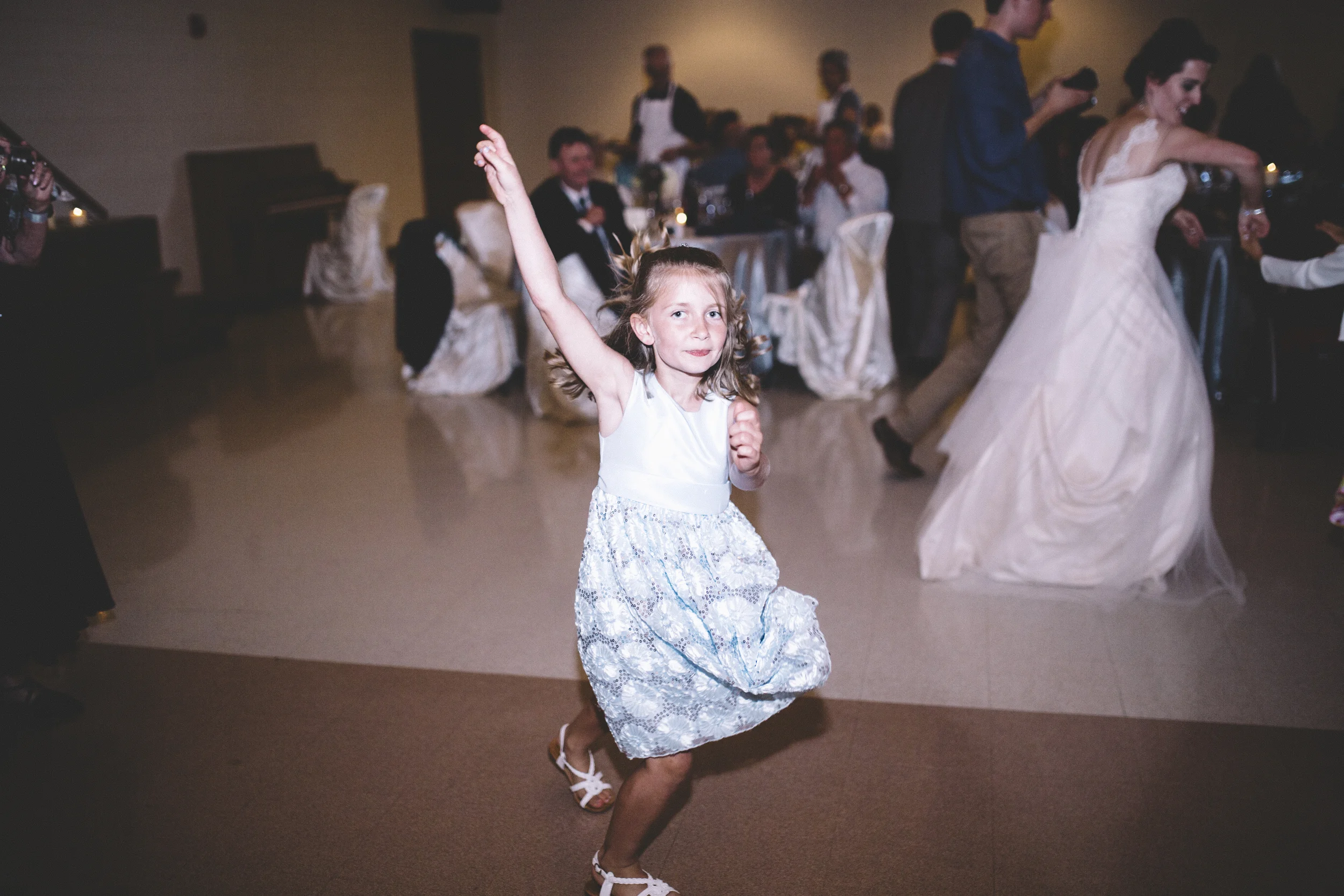 197Reception.jpg