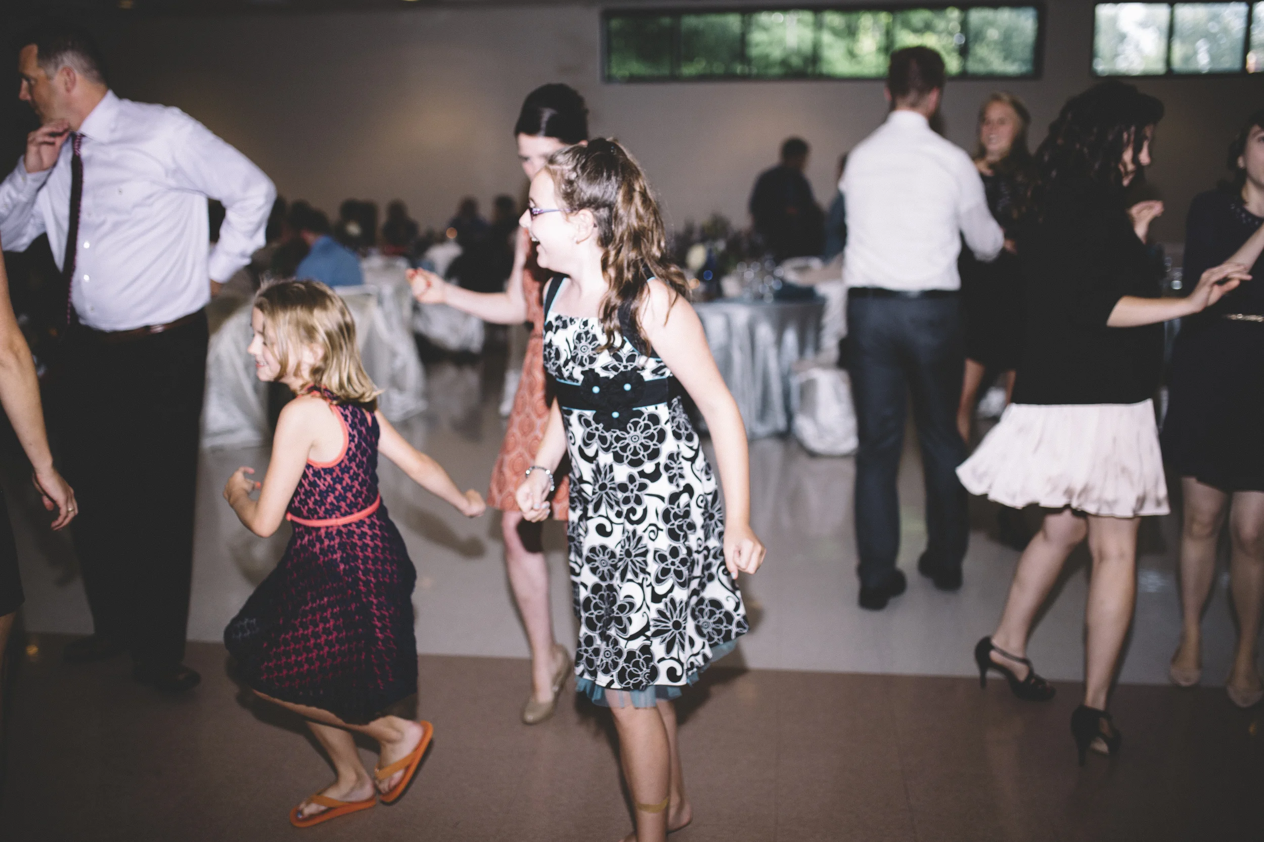 201Reception.jpg