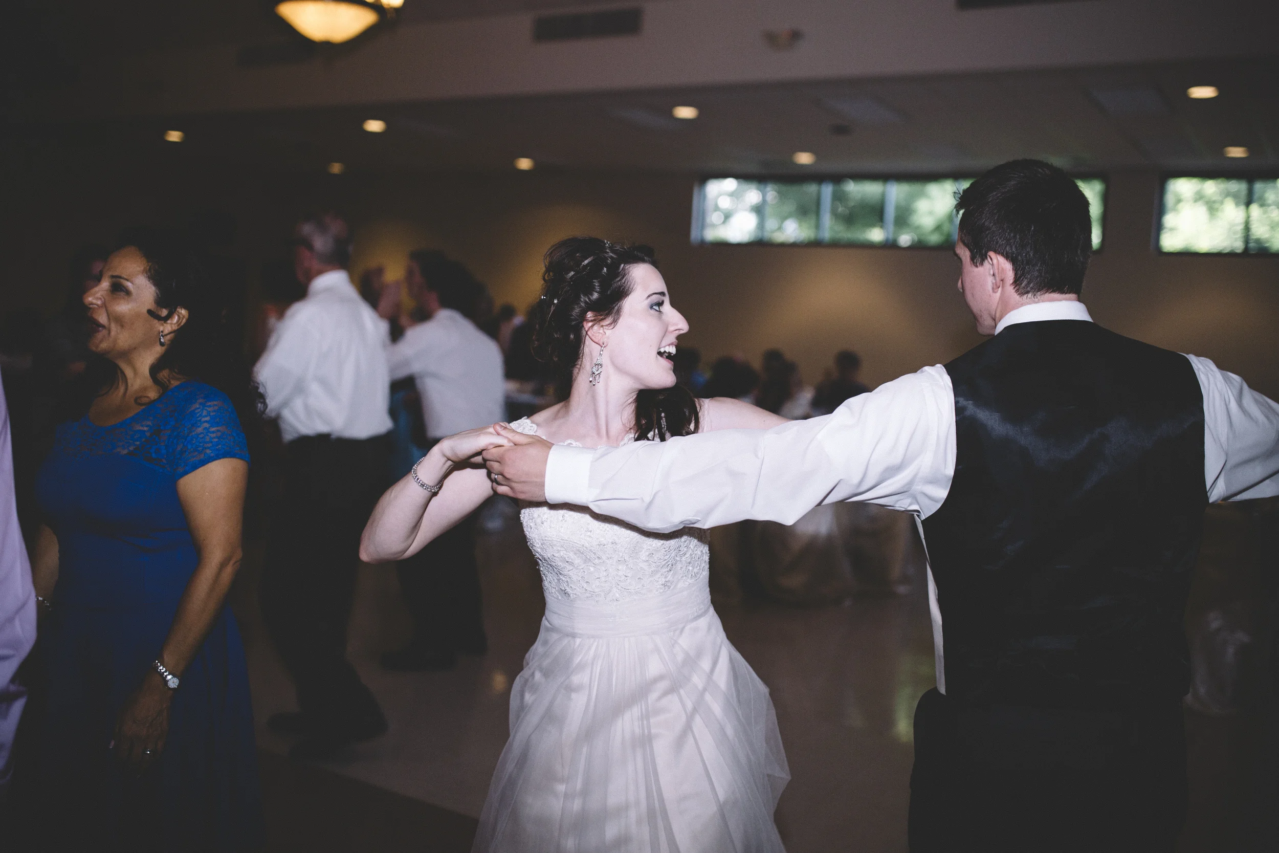 205Reception.jpg