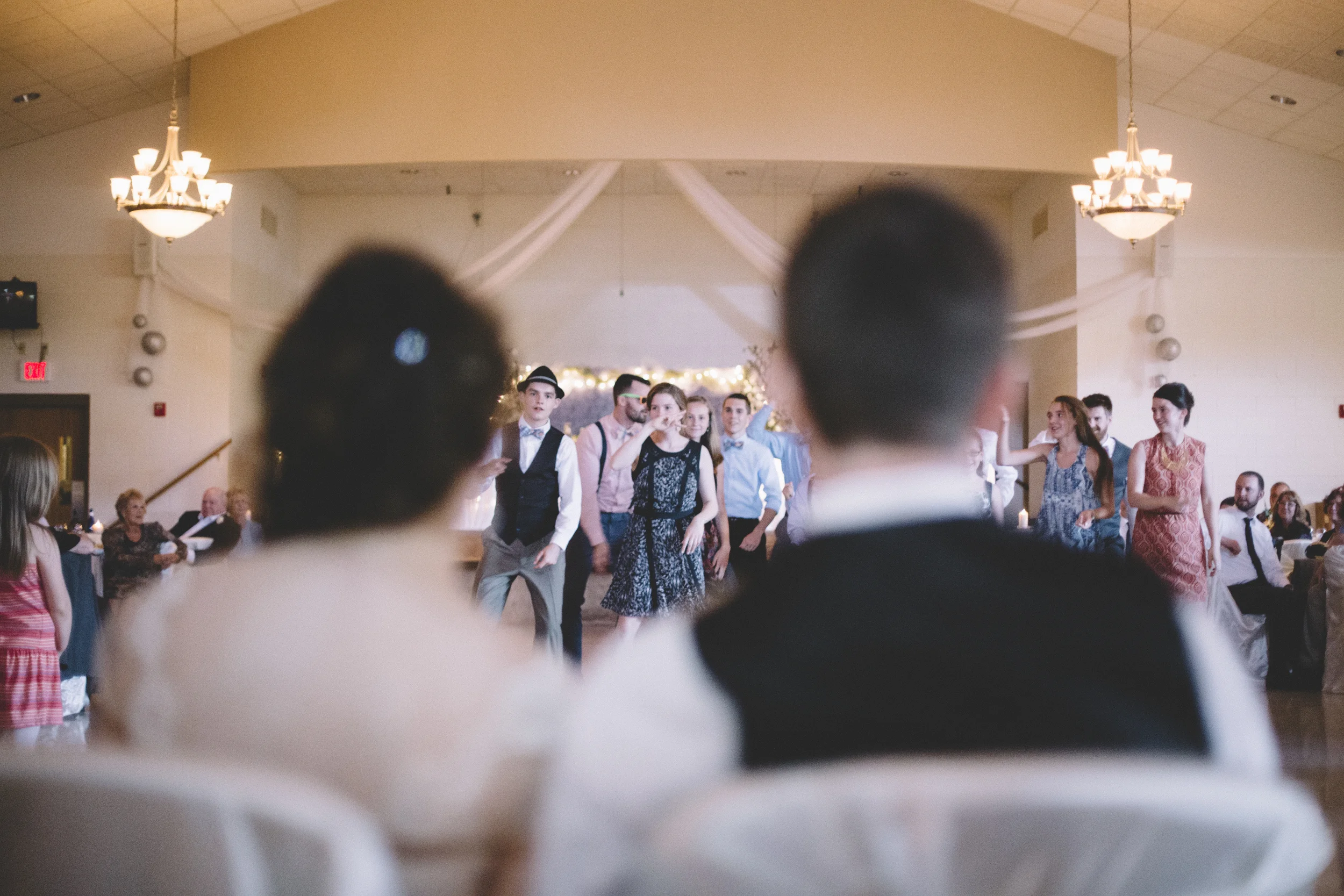 255Reception.jpg