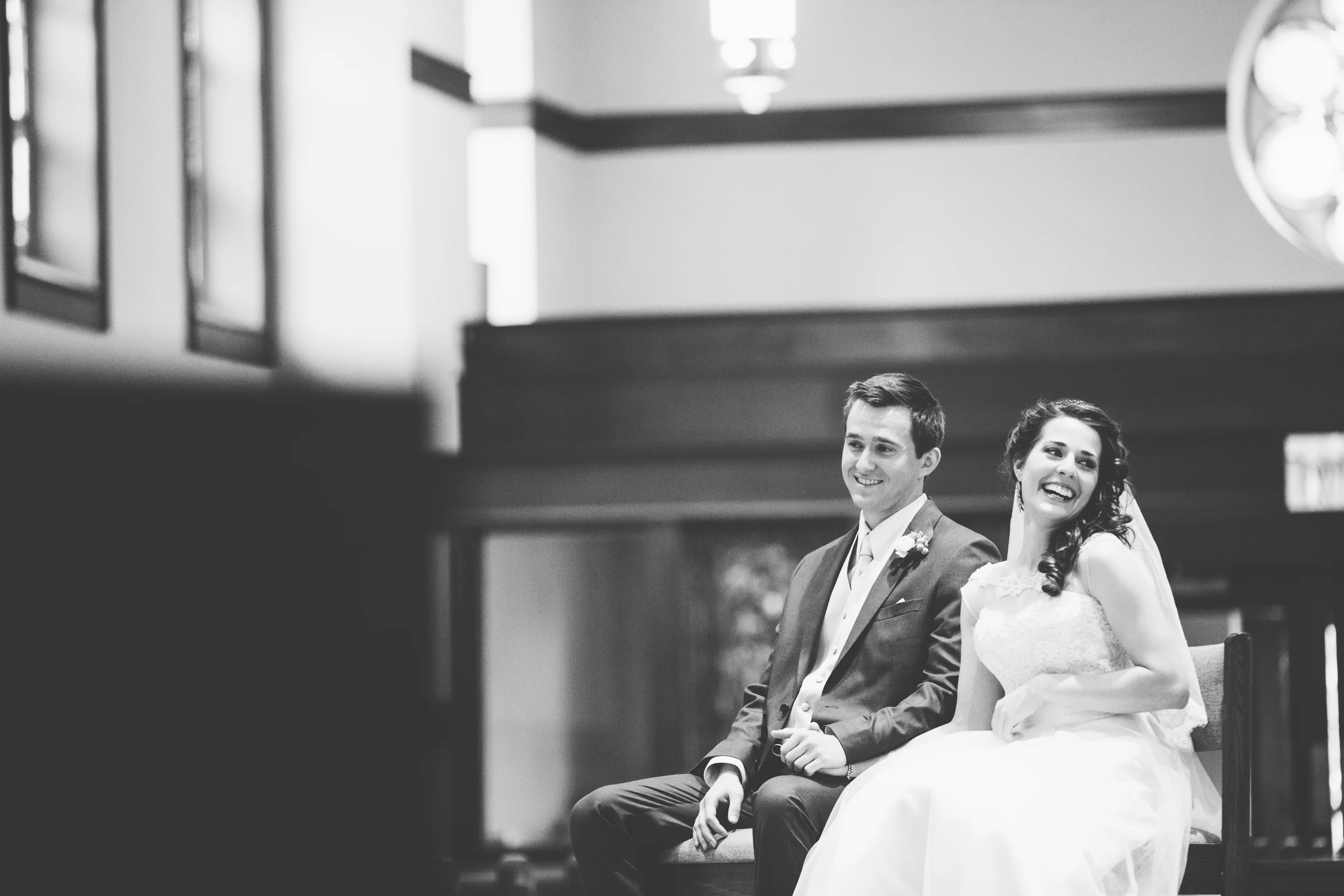 188Ceremony.jpg