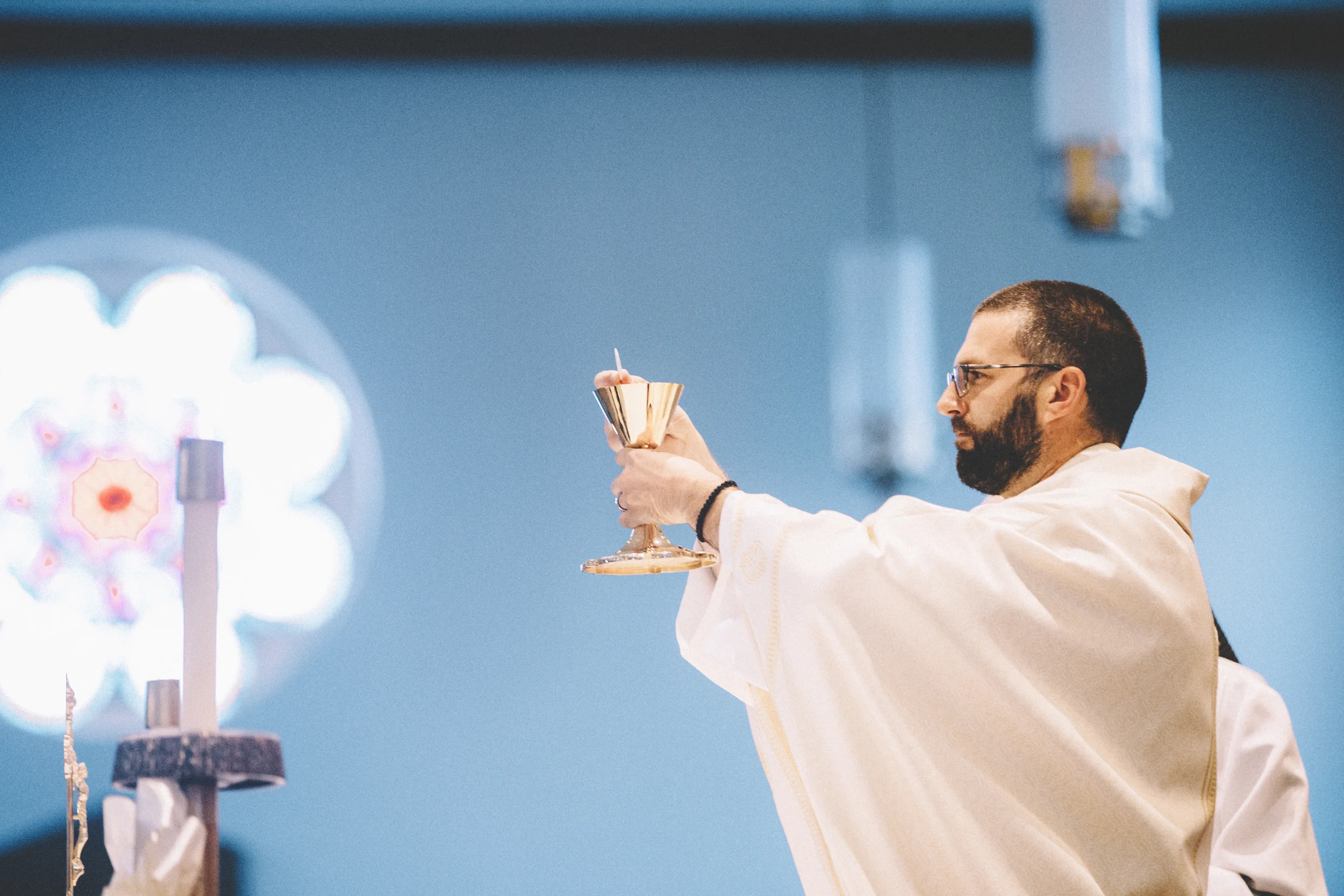 258Ceremony.jpg