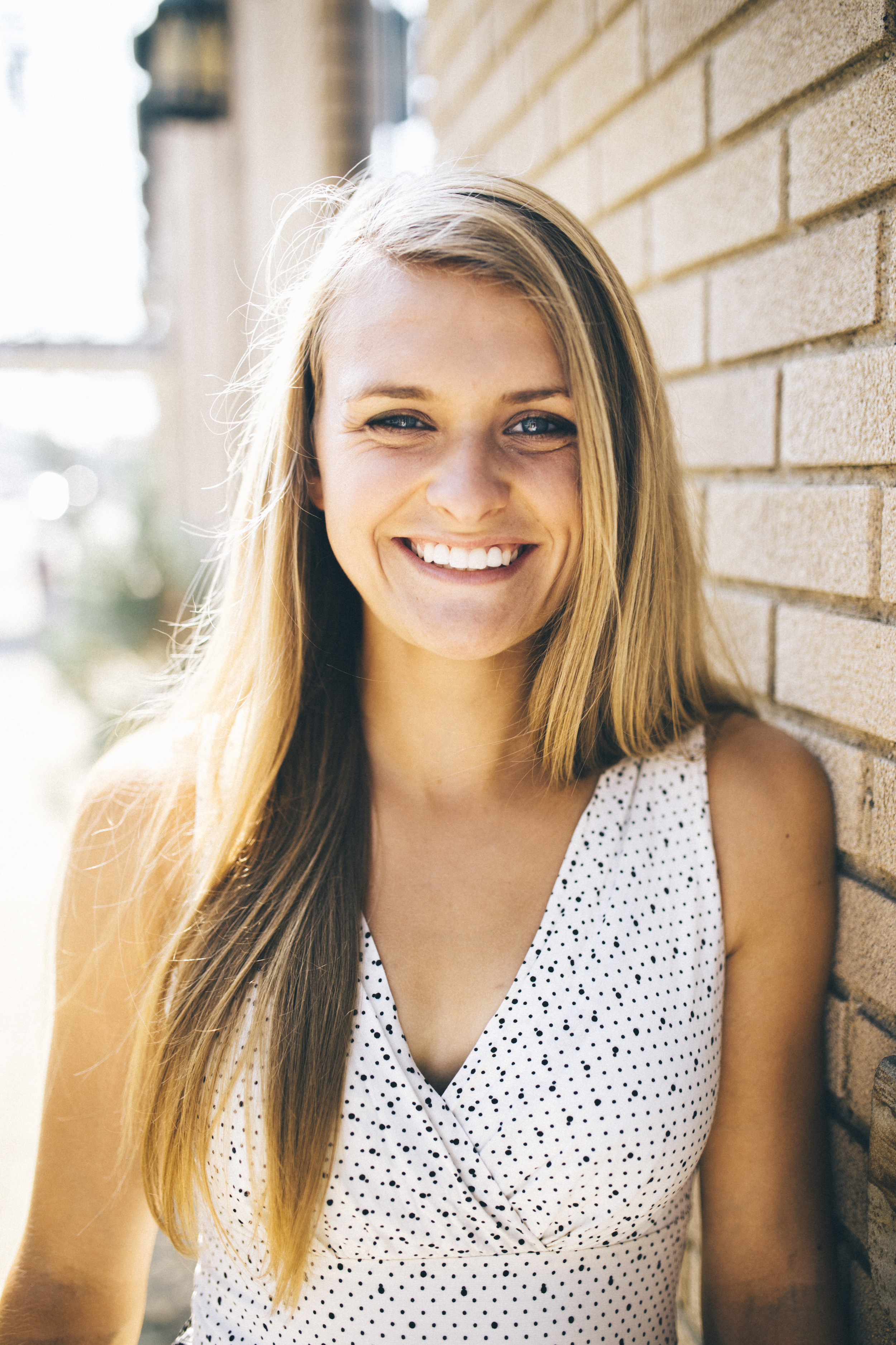 008.jpg
