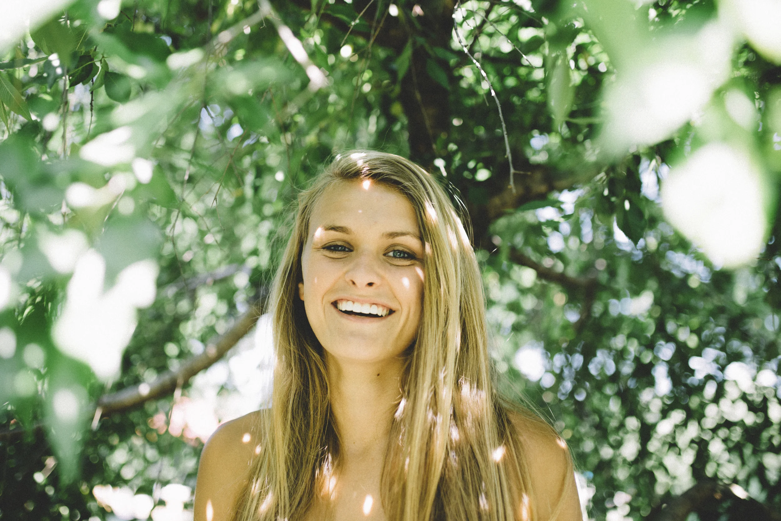 019.jpg