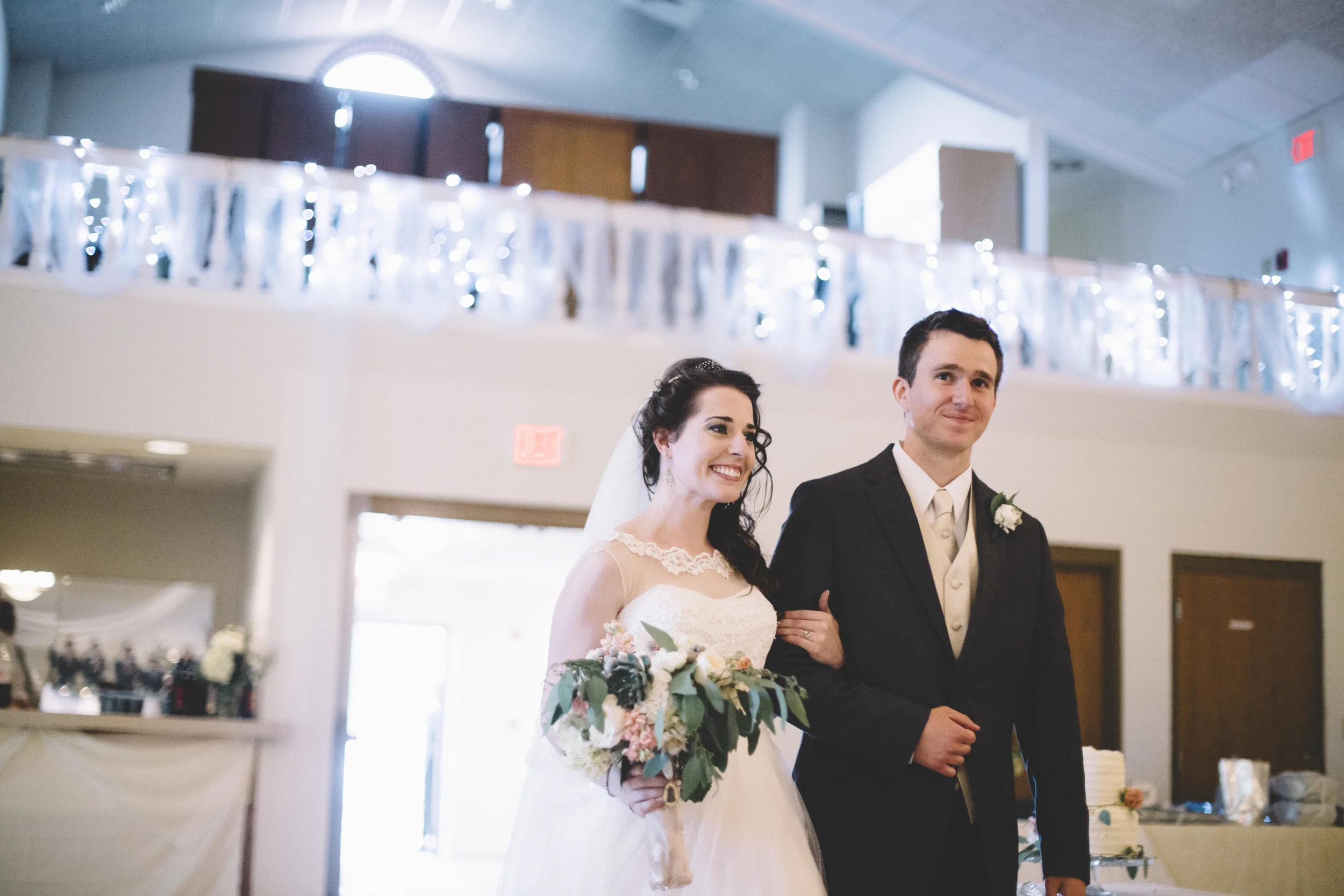 029Reception.jpg