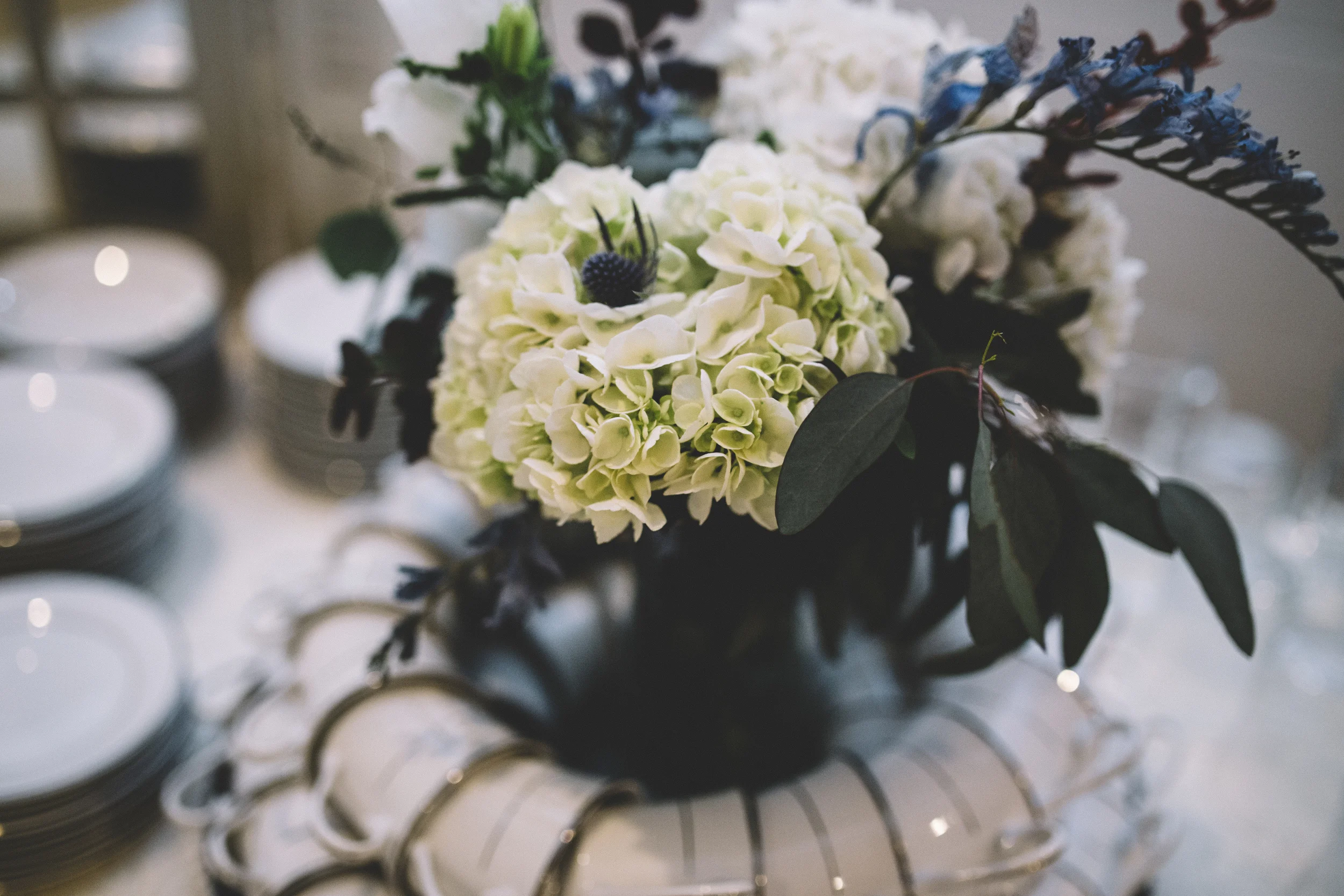 059Reception.jpg