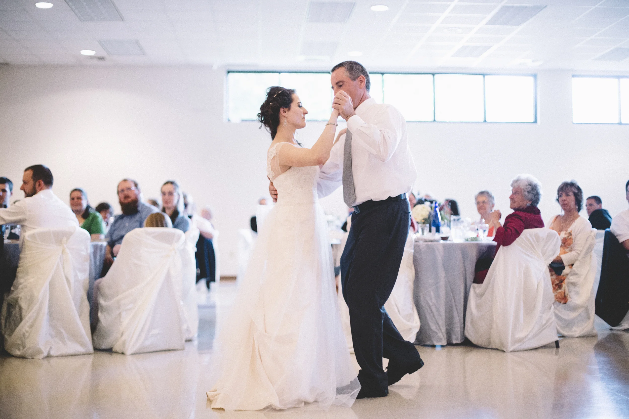 158Reception.jpg