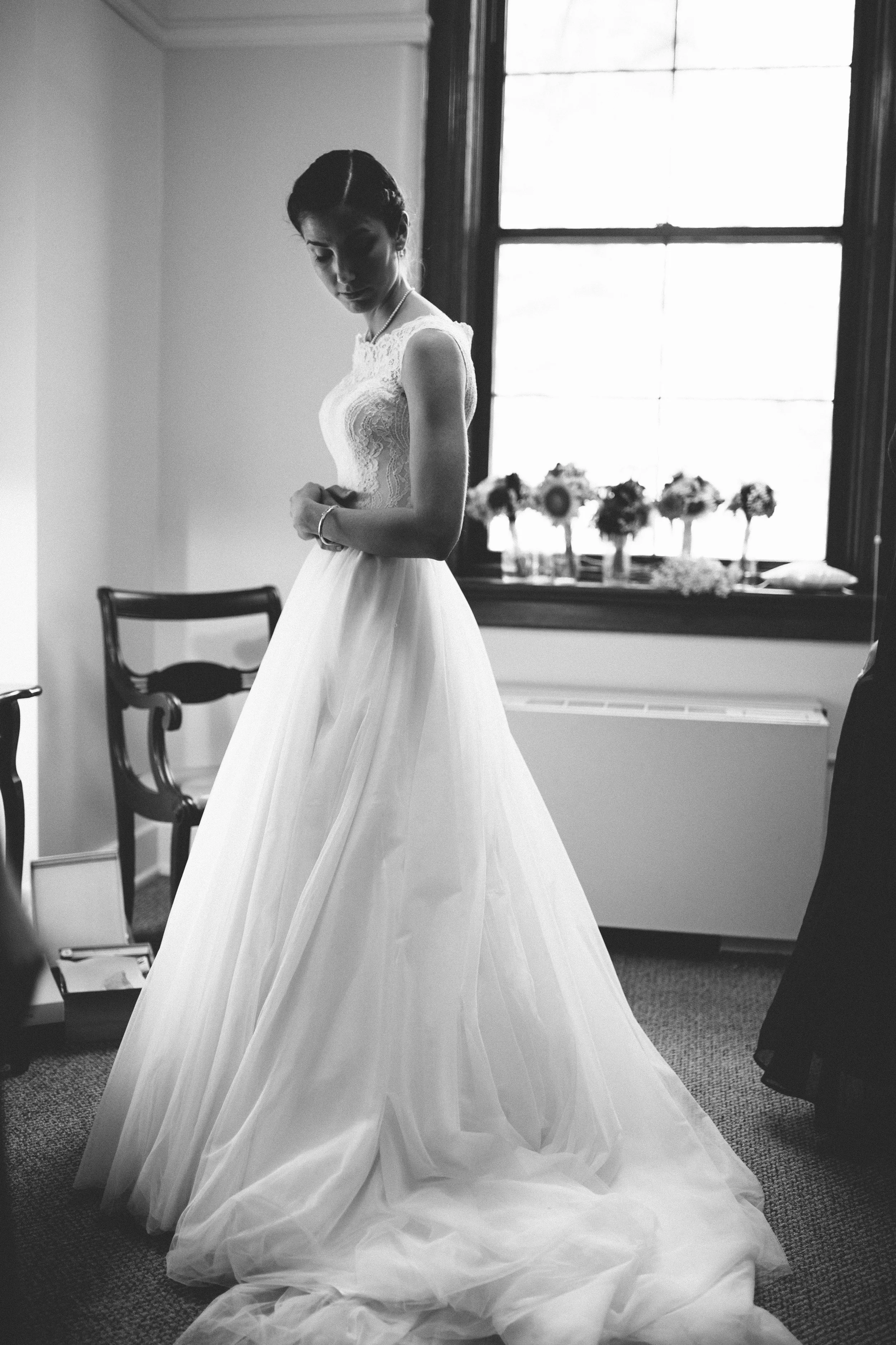046Pre Ceremony Girls.jpg