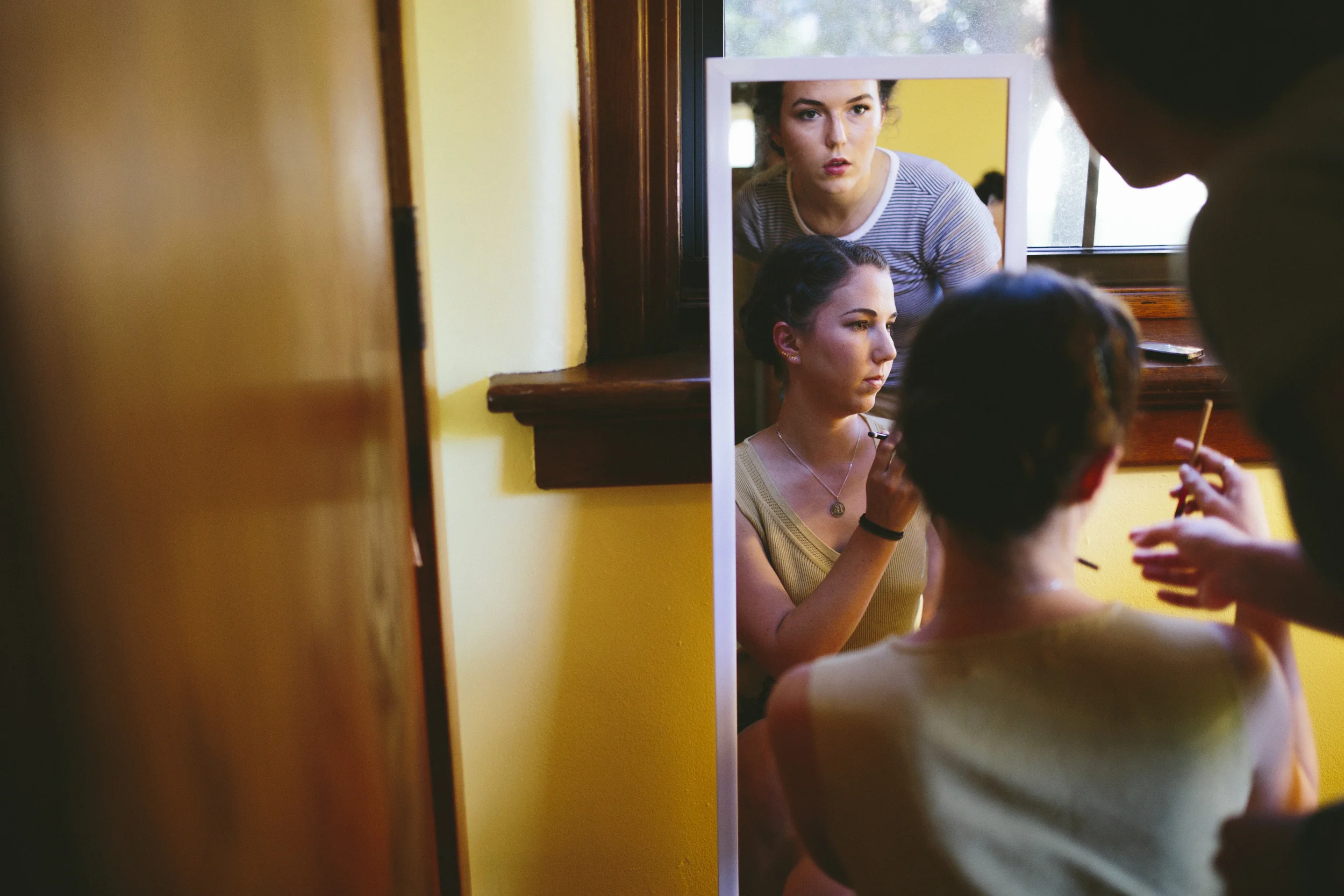 008Pre Ceremony Girls.jpg