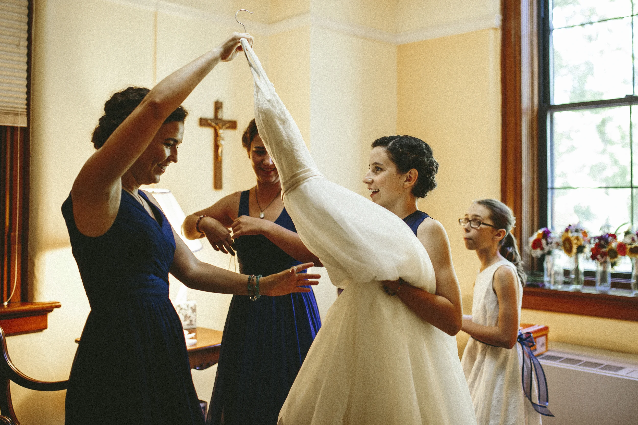 024Pre Ceremony Girls.jpg