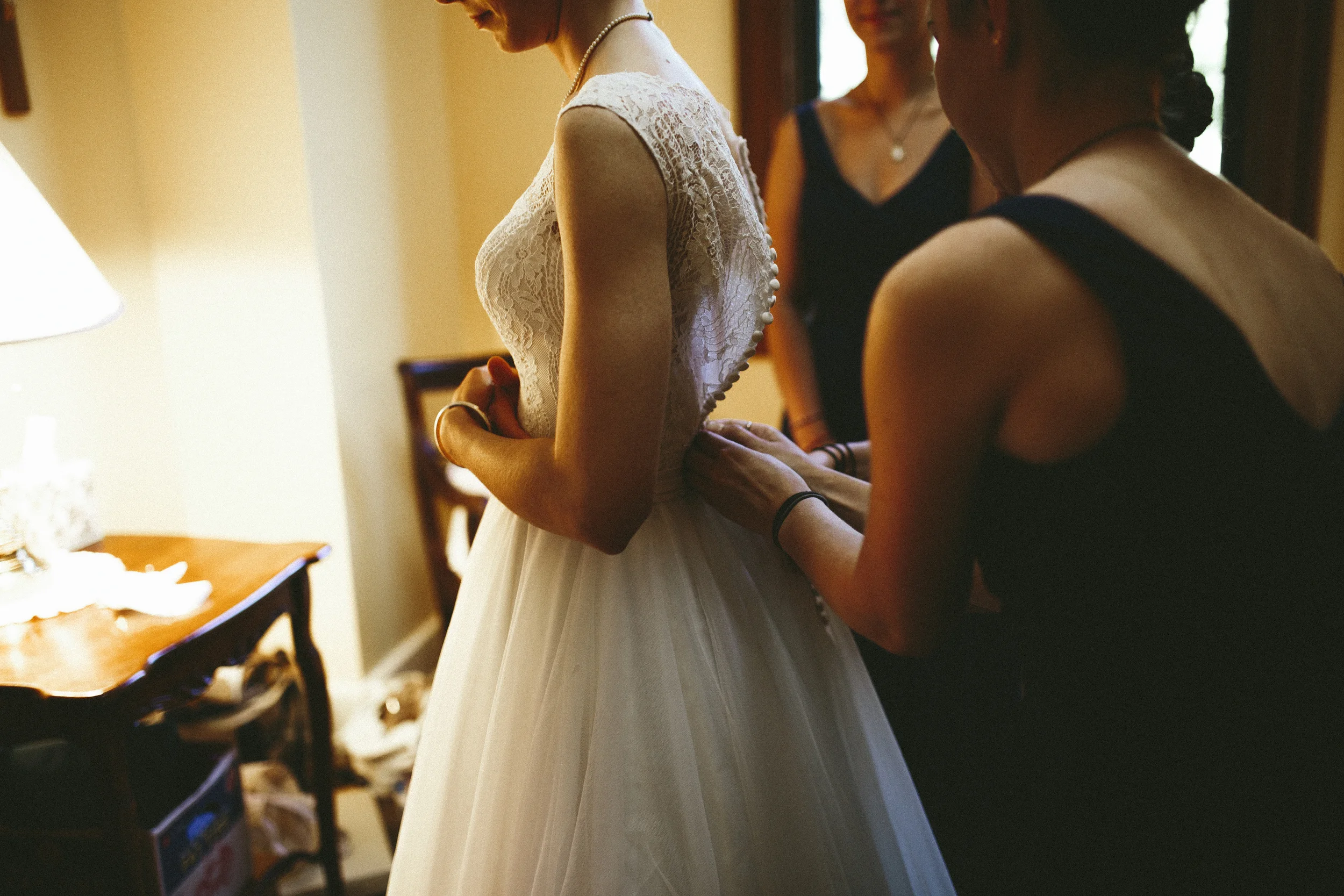 034Pre Ceremony Girls.jpg