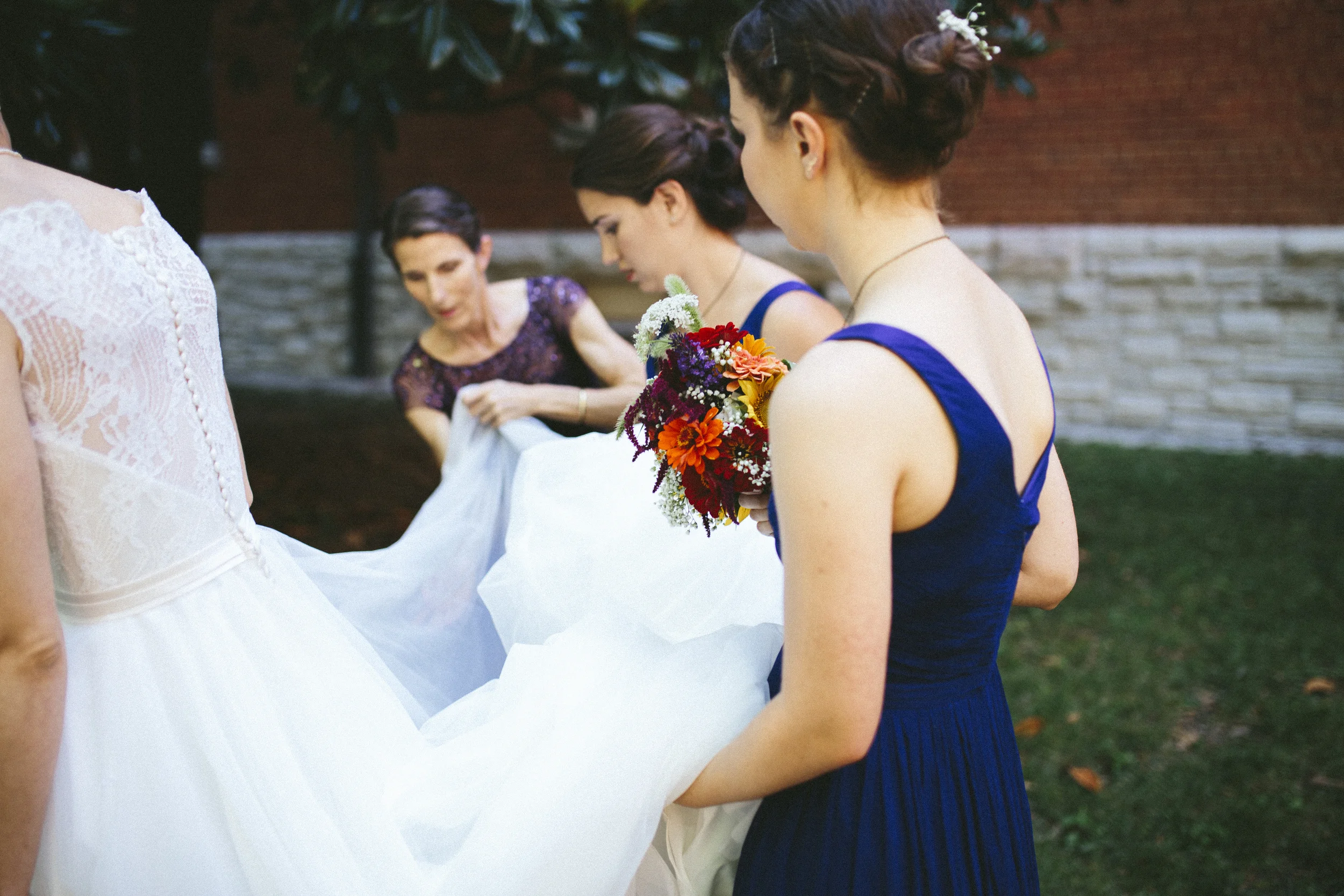 108Pre Ceremony Girls.jpg