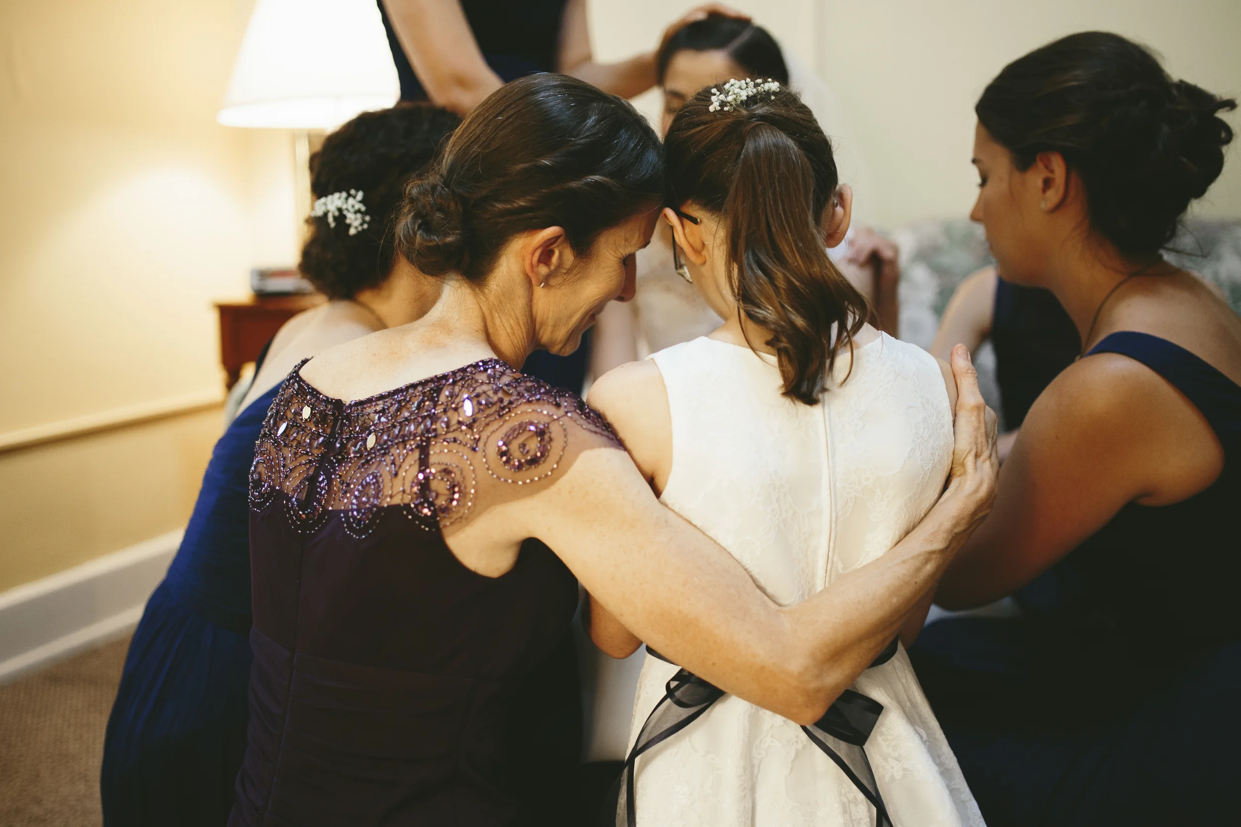 125Pre Ceremony Girls.jpg
