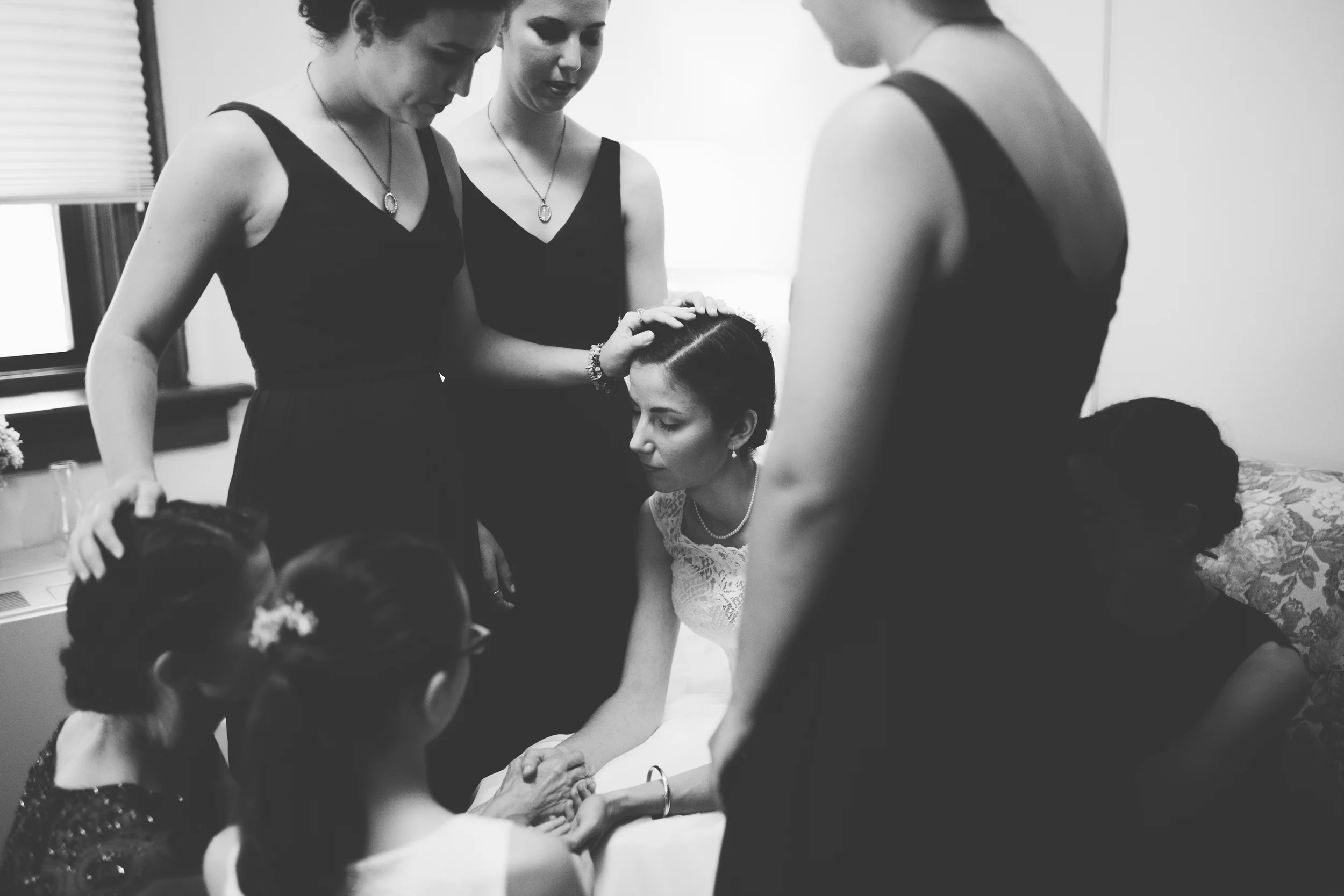 123Pre Ceremony Girls.jpg