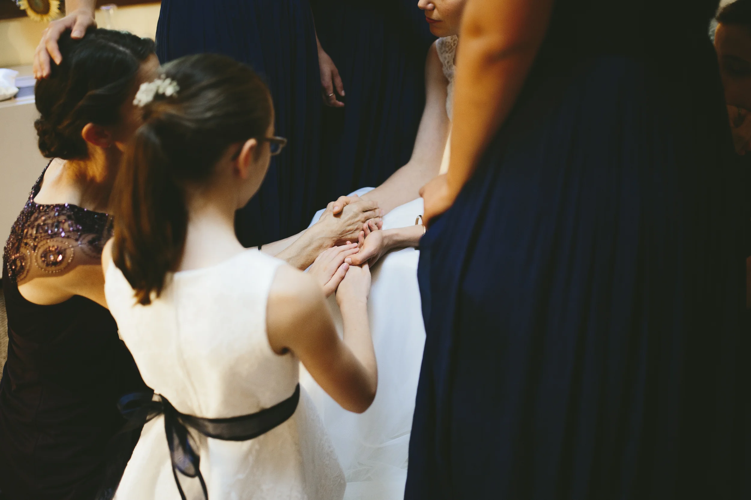 122Pre Ceremony Girls.jpg
