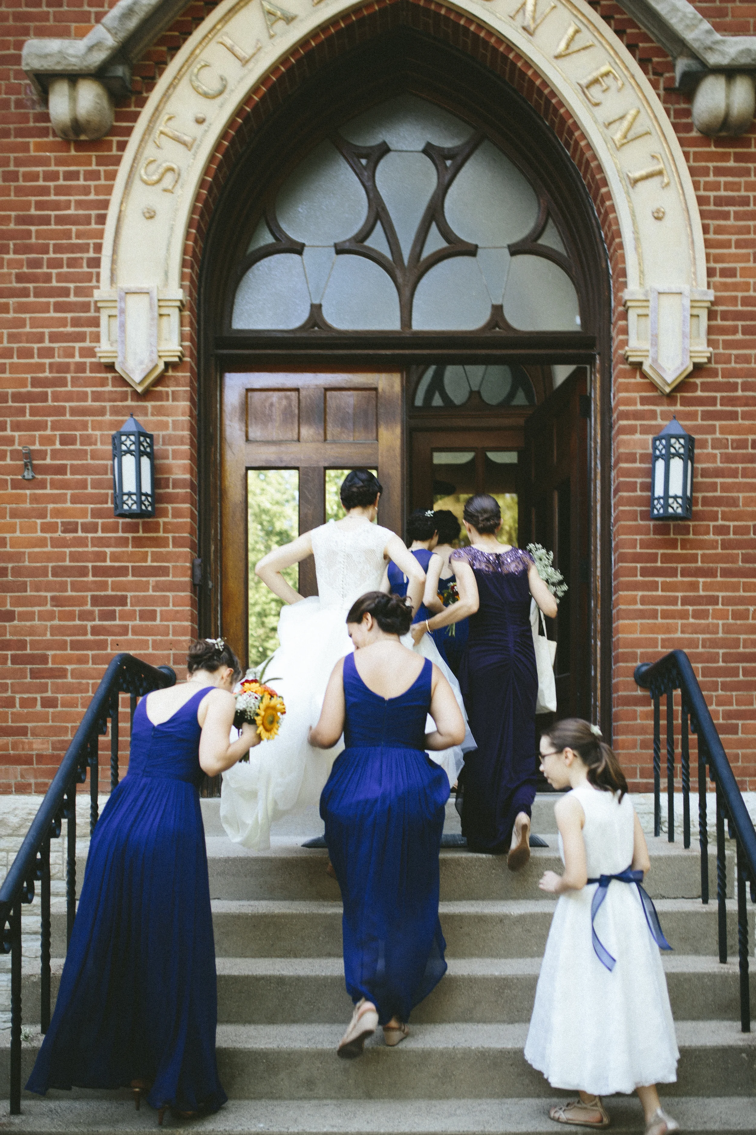 111Pre Ceremony Girls.jpg